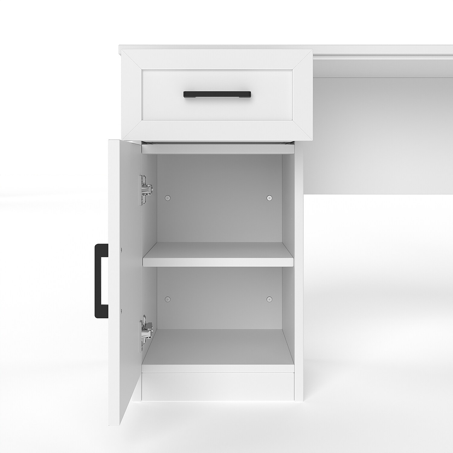 GZMR GZ-FMS6132 desks - View #8