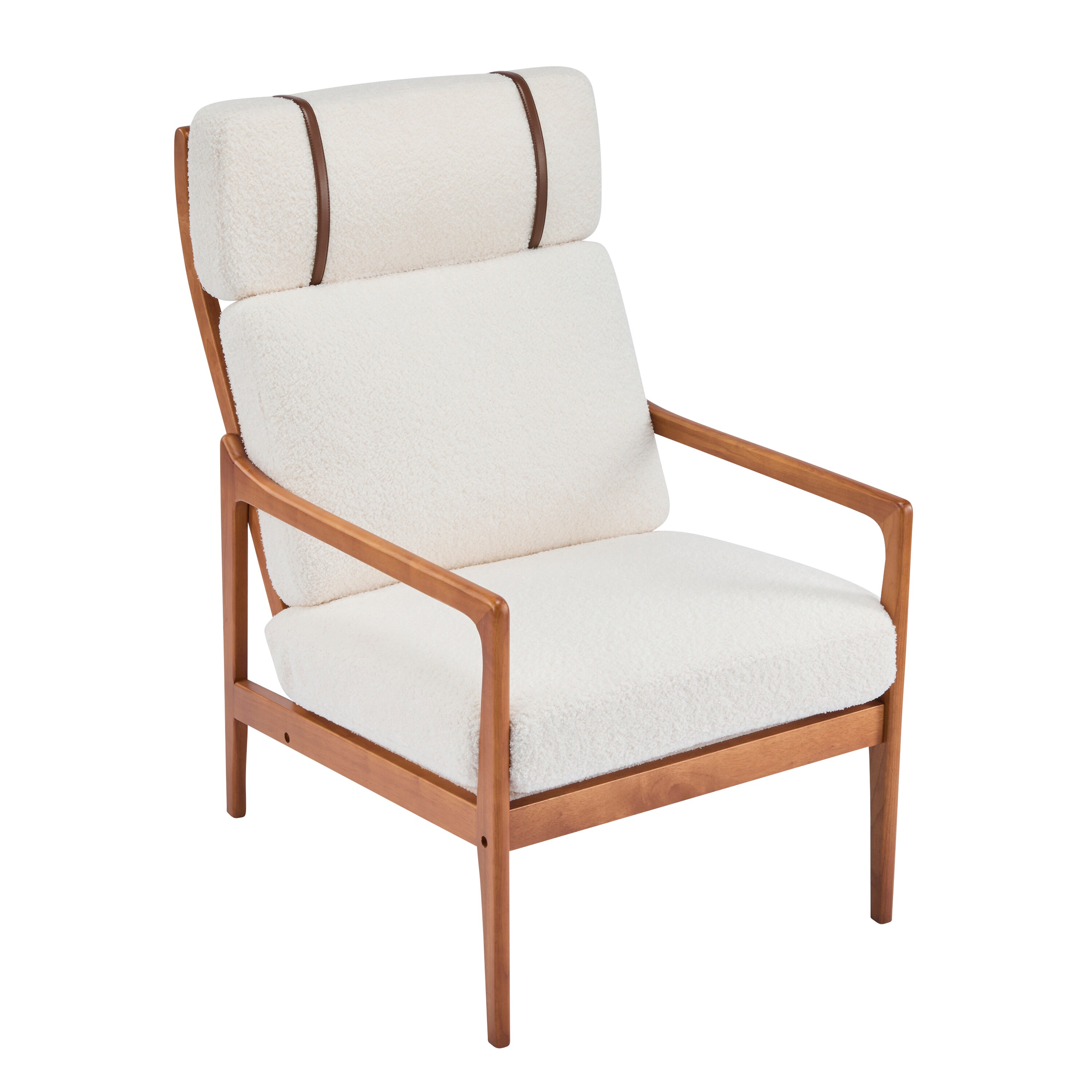 Christopher Knight Home 340978 chairs - View #5