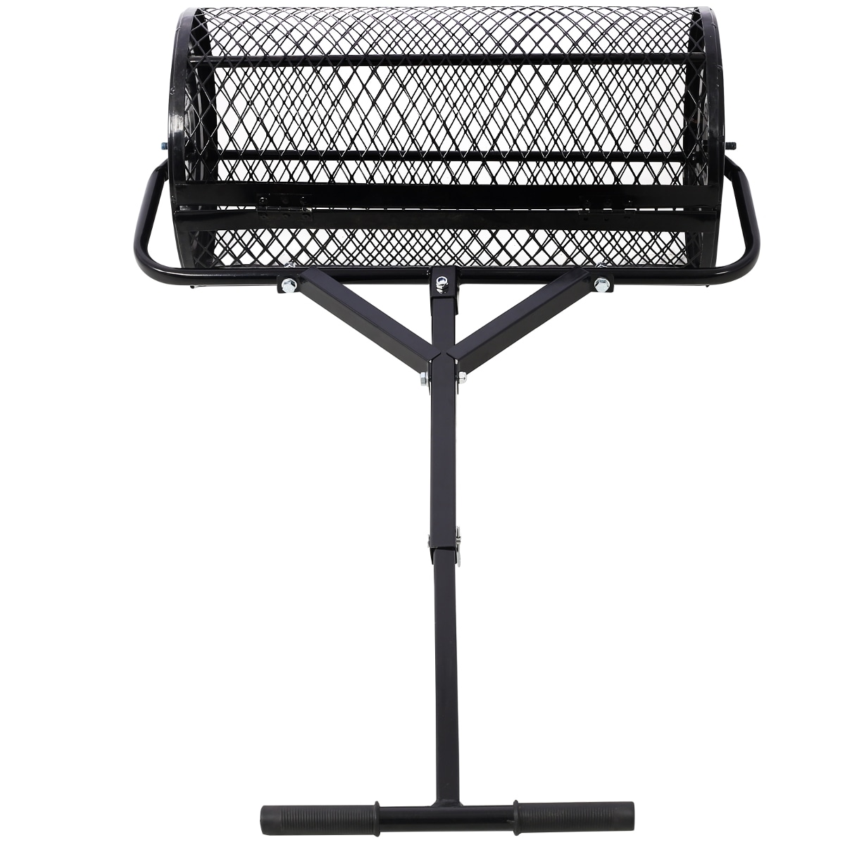 PEXCHO W46580849 Push-Spreaders - View #6
