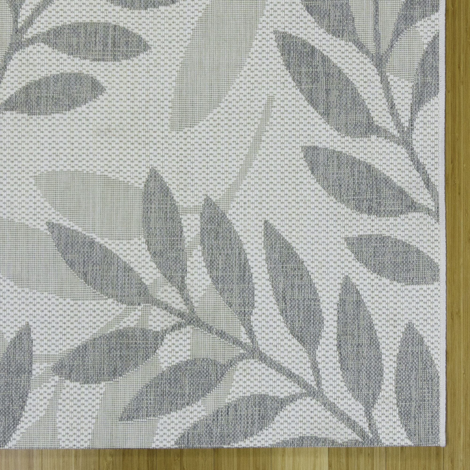 GERTMENIAN 46474 rugs - View #3