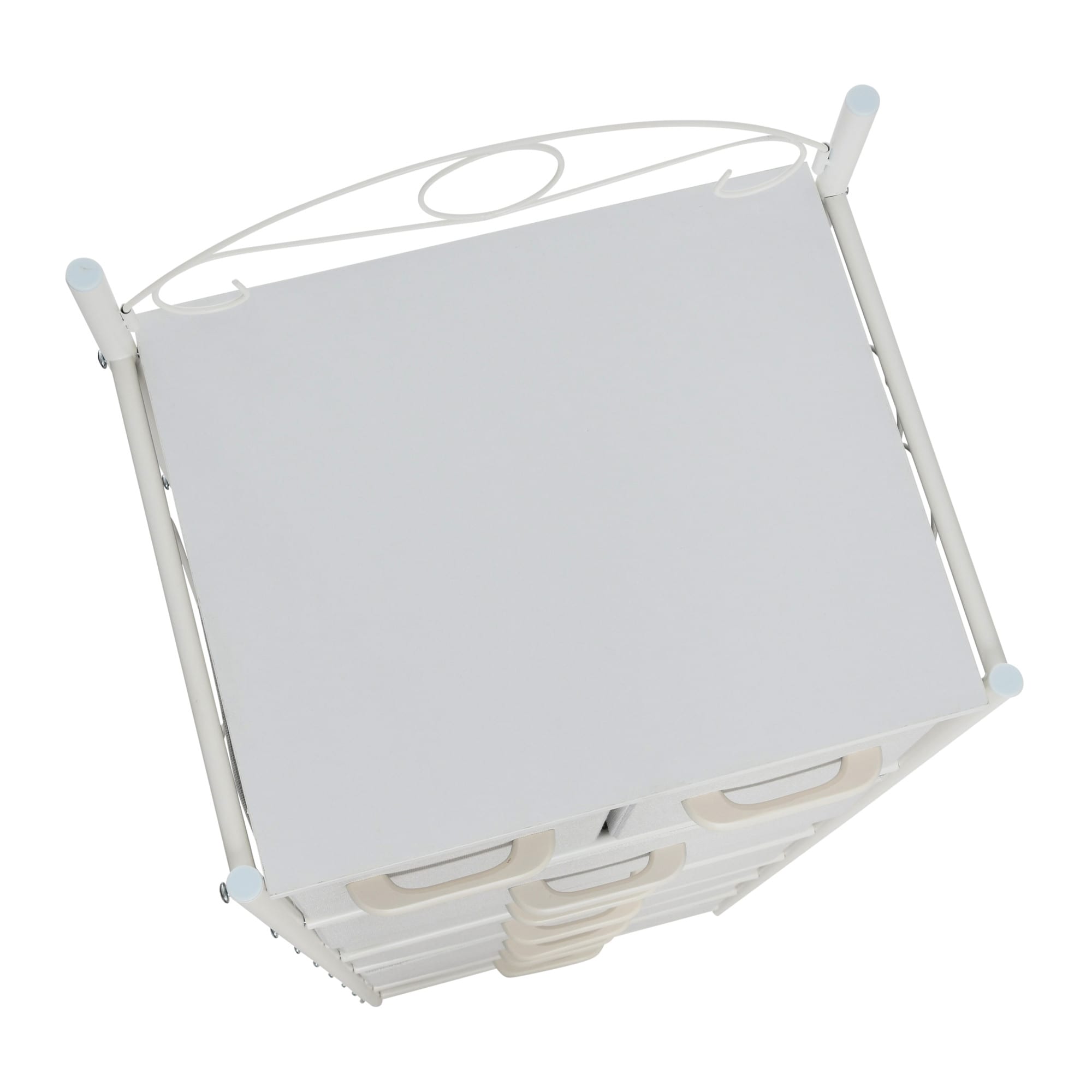 Household Essentials HH8400-1 dressers - View #5