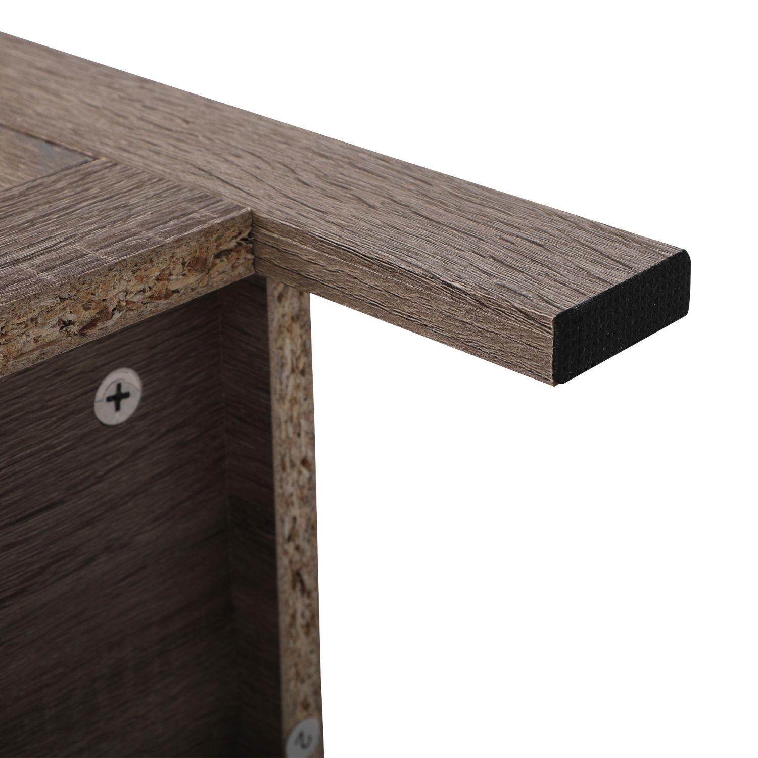JASMODER W104143611 nightstands - View #7