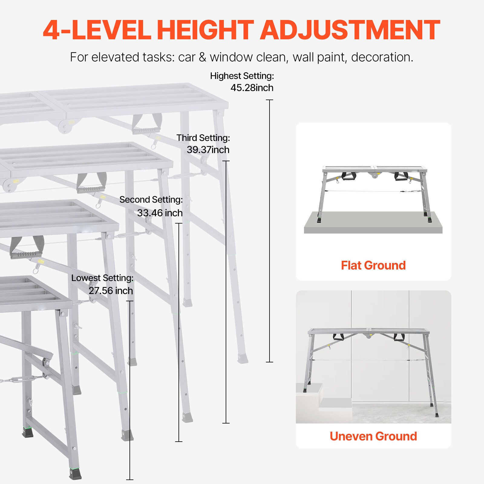 GIVIMO LW108GIVSS2184 Scaffolding-Systems - View #8