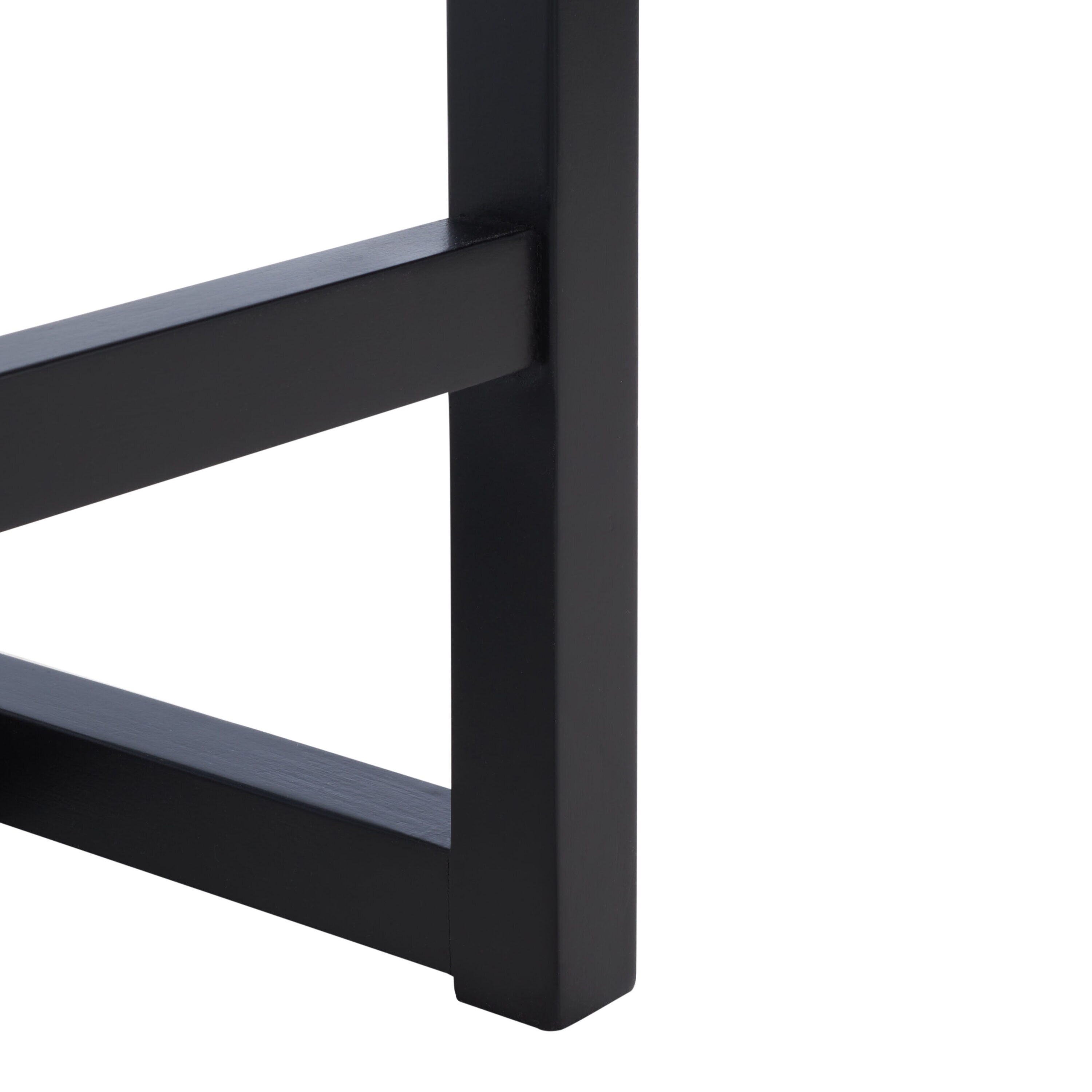 Safavieh BST9502D stools - View #11