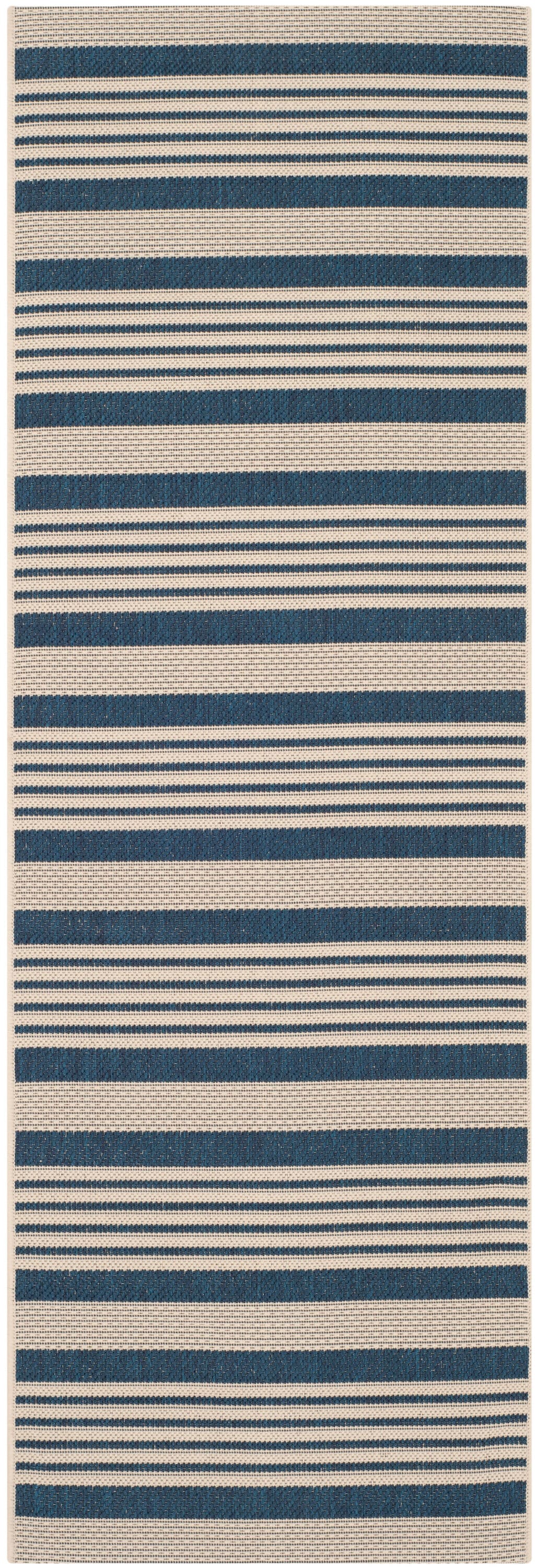 Safavieh CY6062-268-214 rugs - View #2