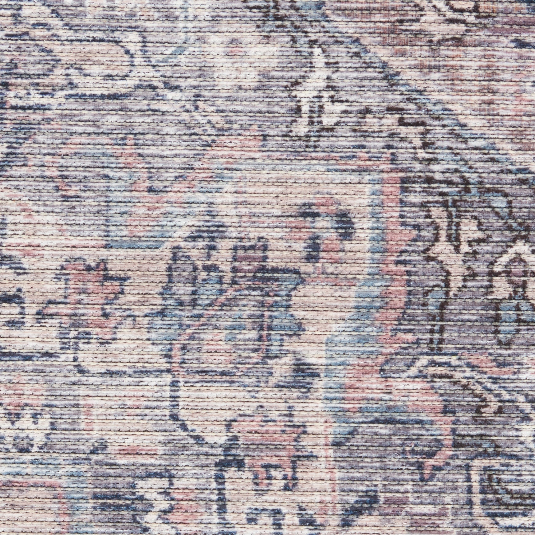 Nicole Curtis 99446871794 rugs - View #6