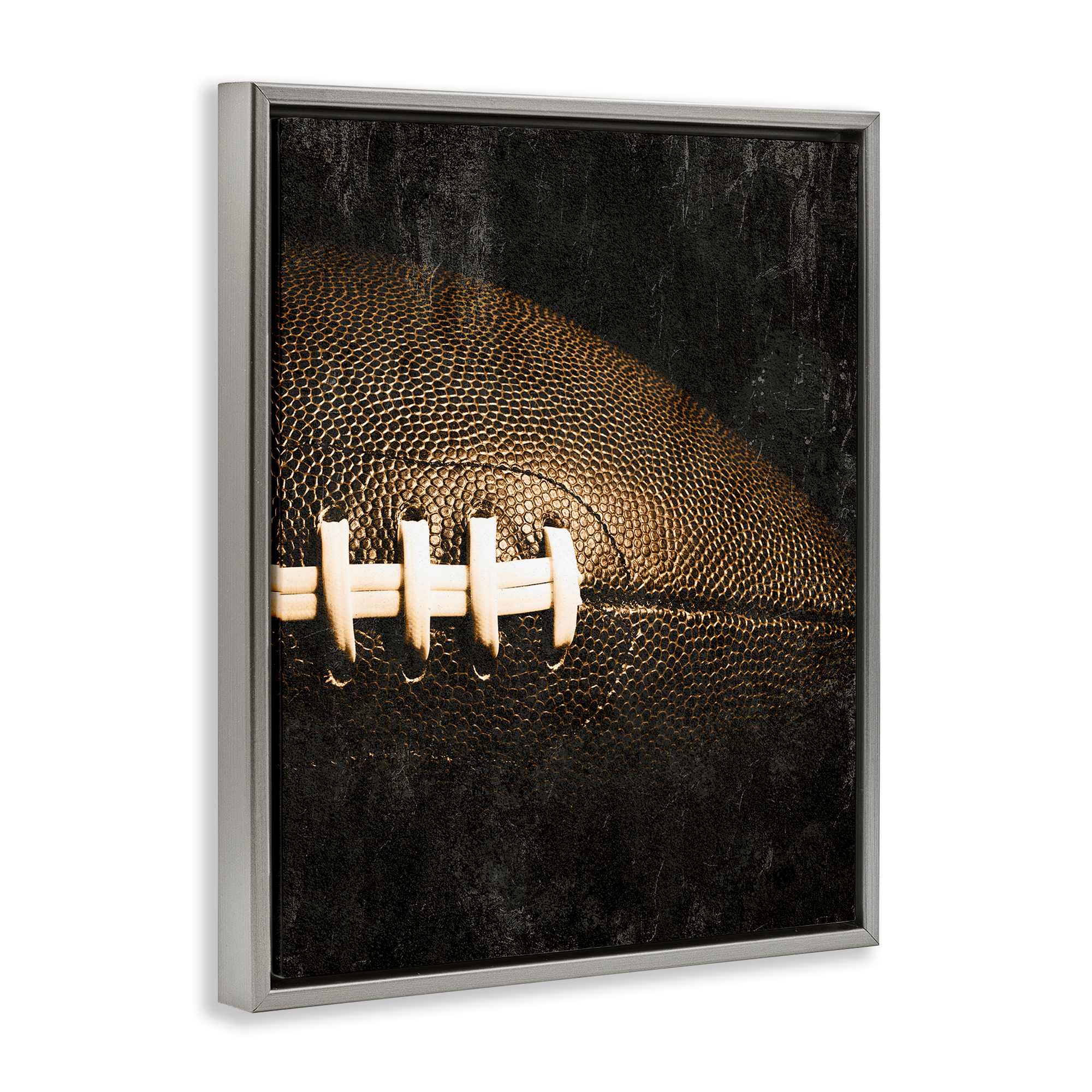 Stupell Industries BS-089-FFL-24X30 Wall-Art - View #2