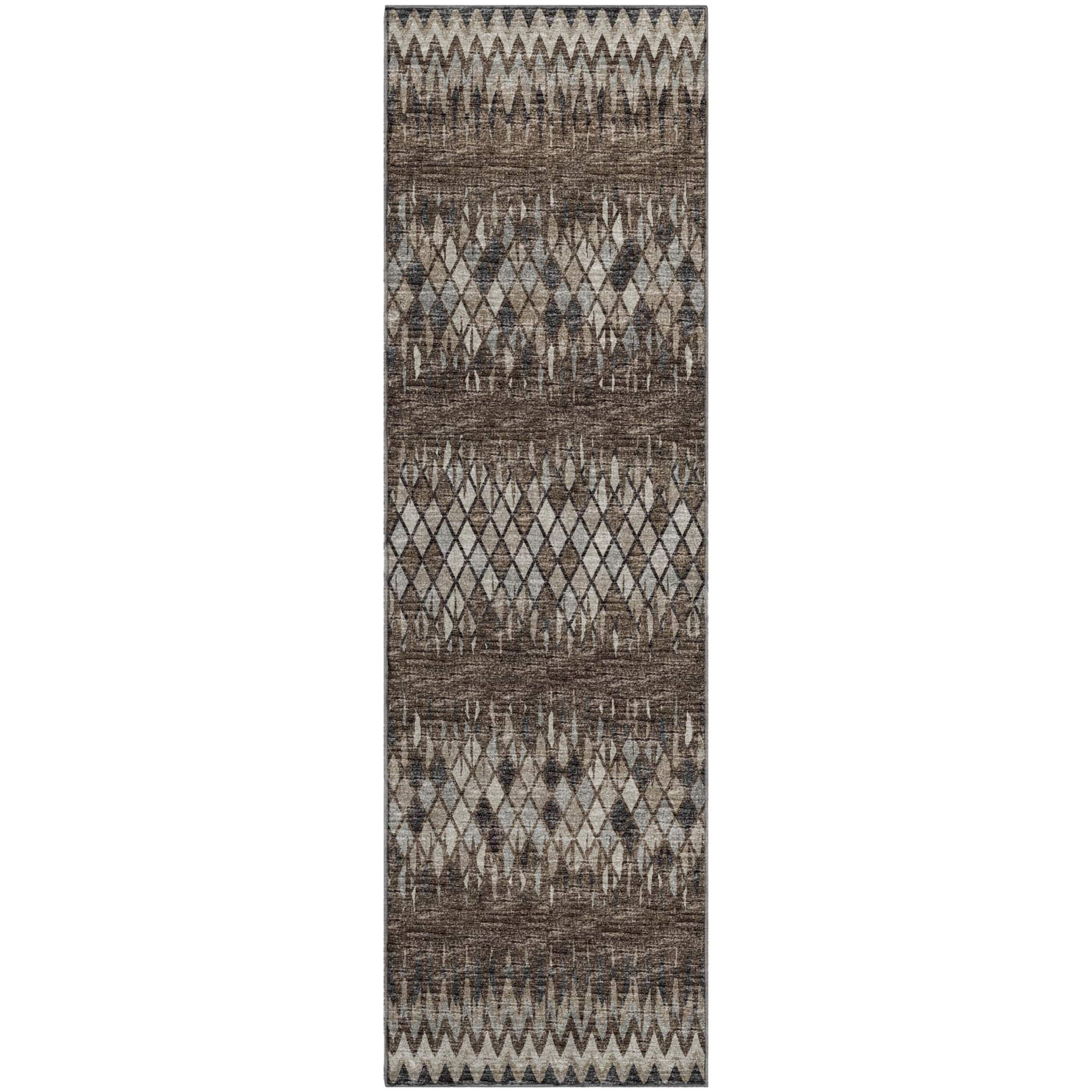 Addison Rugs AMF38BR2X8 rugs - View #2