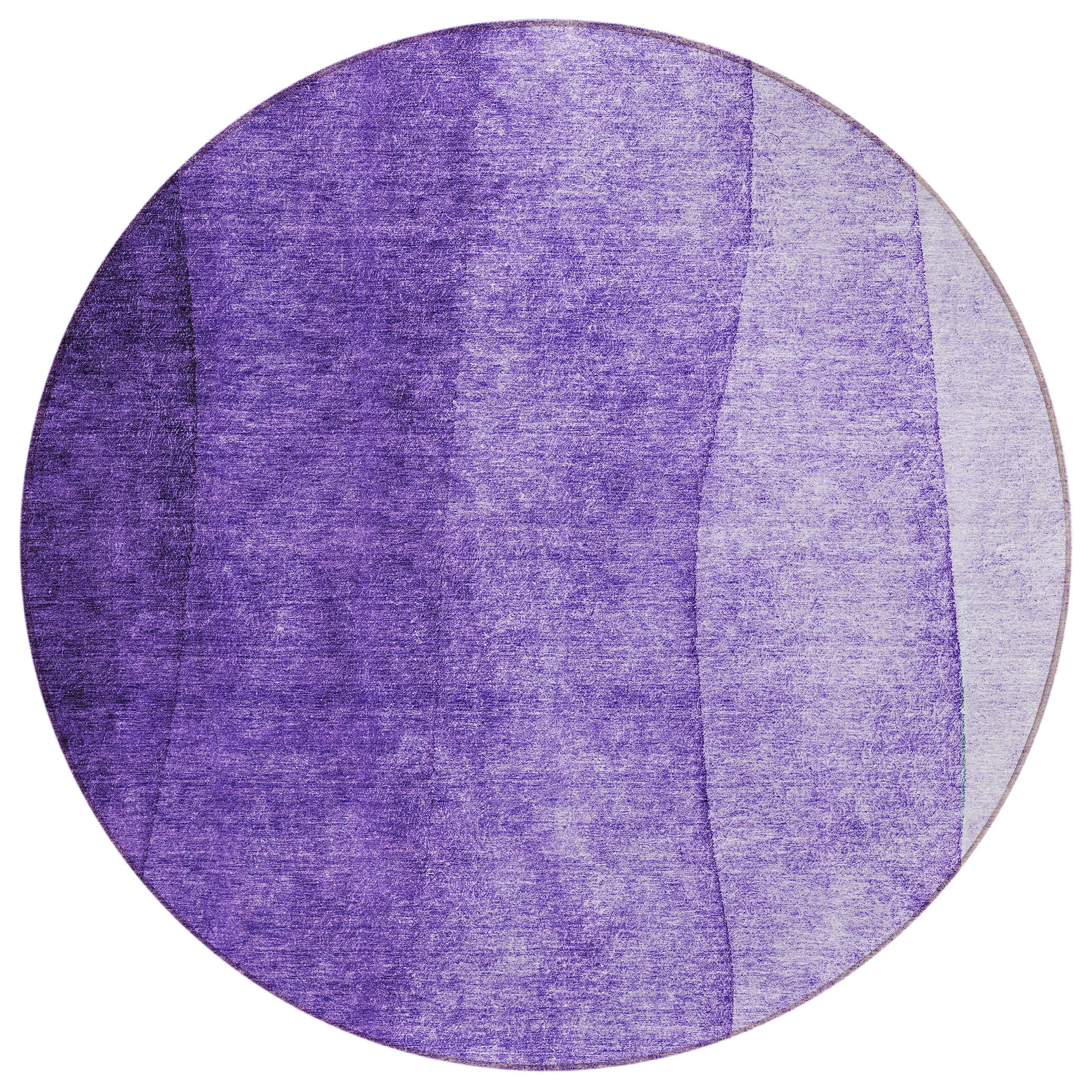 Addison Rugs ACN625PP8RO rugs - View #2