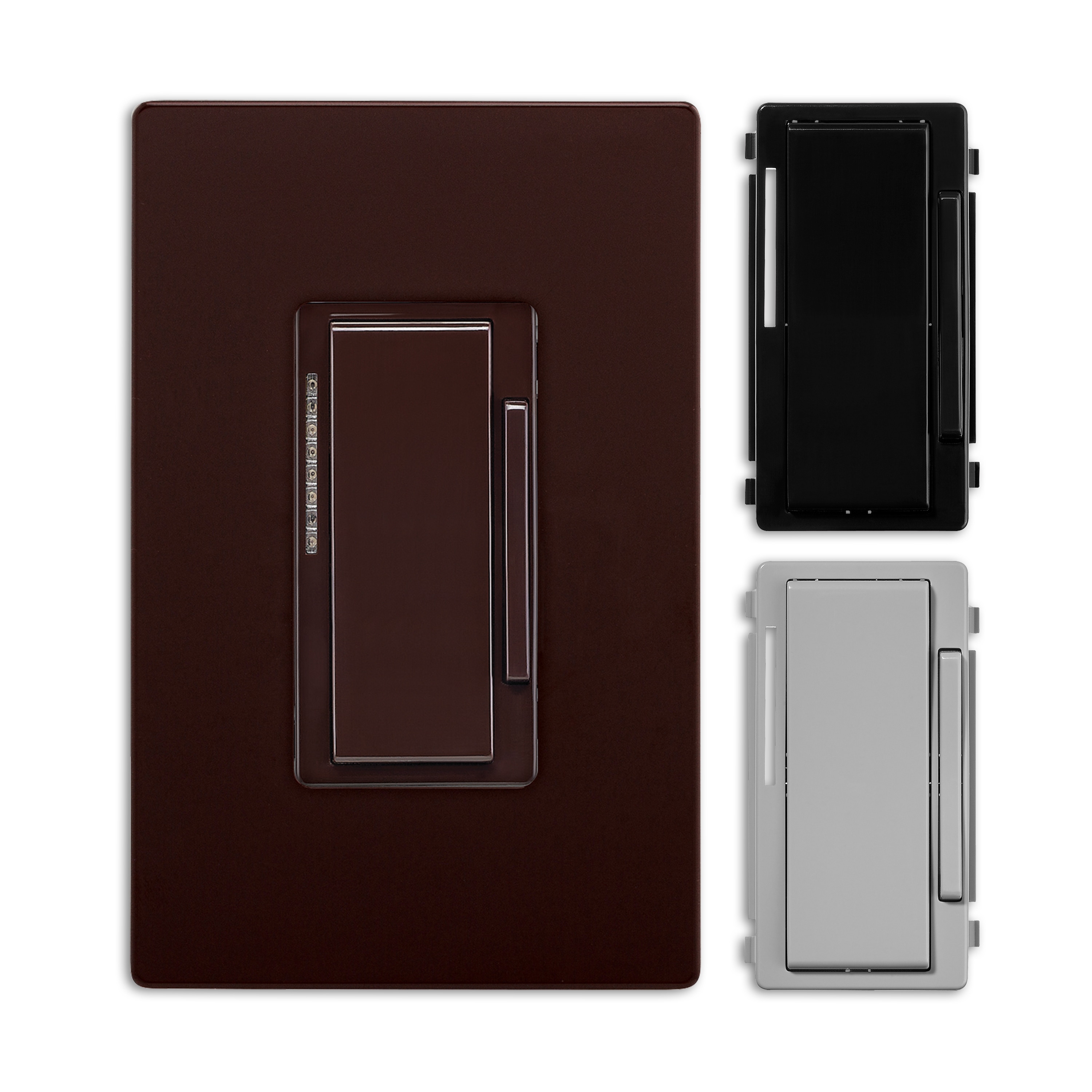 Eaton EWACD-C7-BX-L Light-Dimmers - View #2