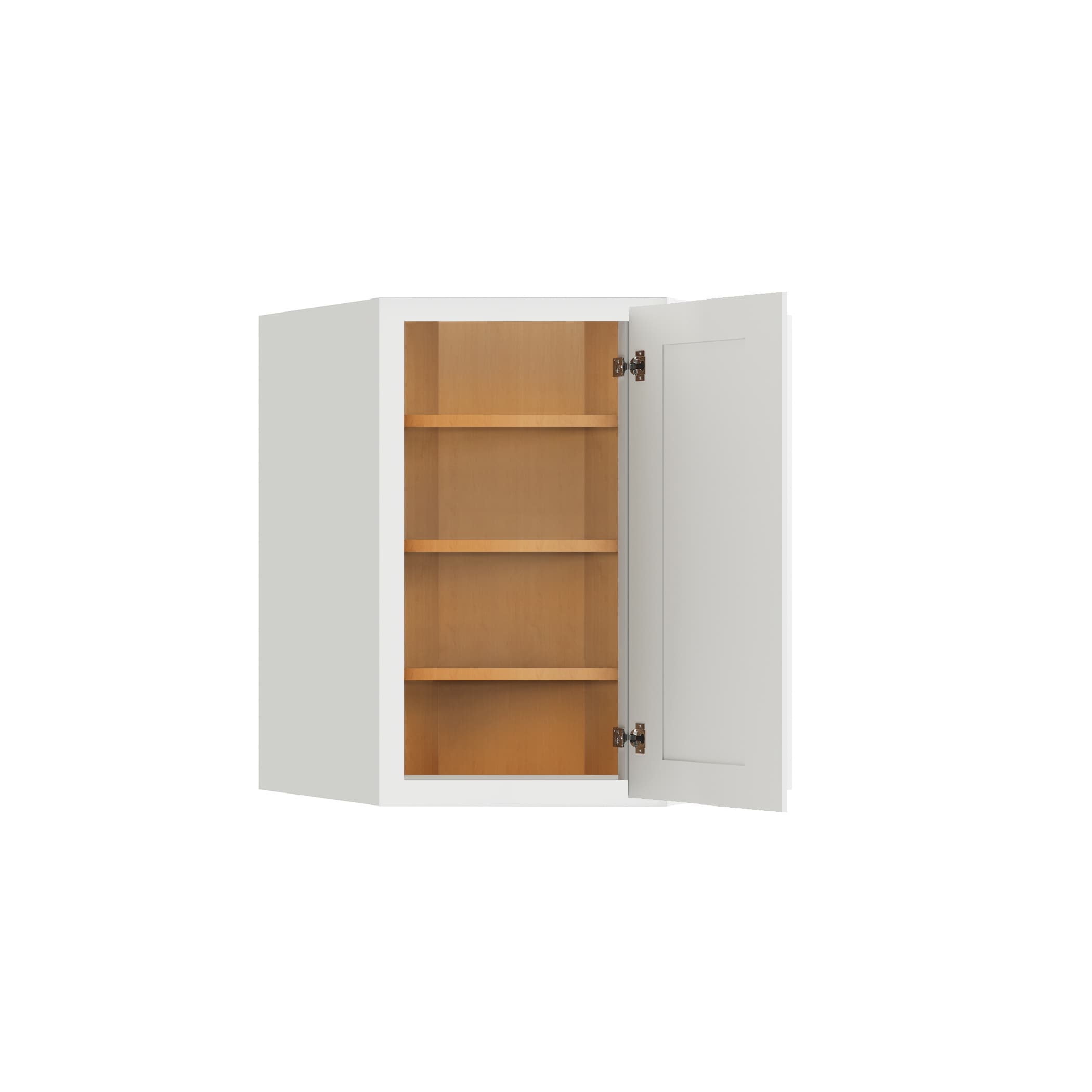 RELIABILT L10-CW2442 Cabinets-Kitchen - View #4