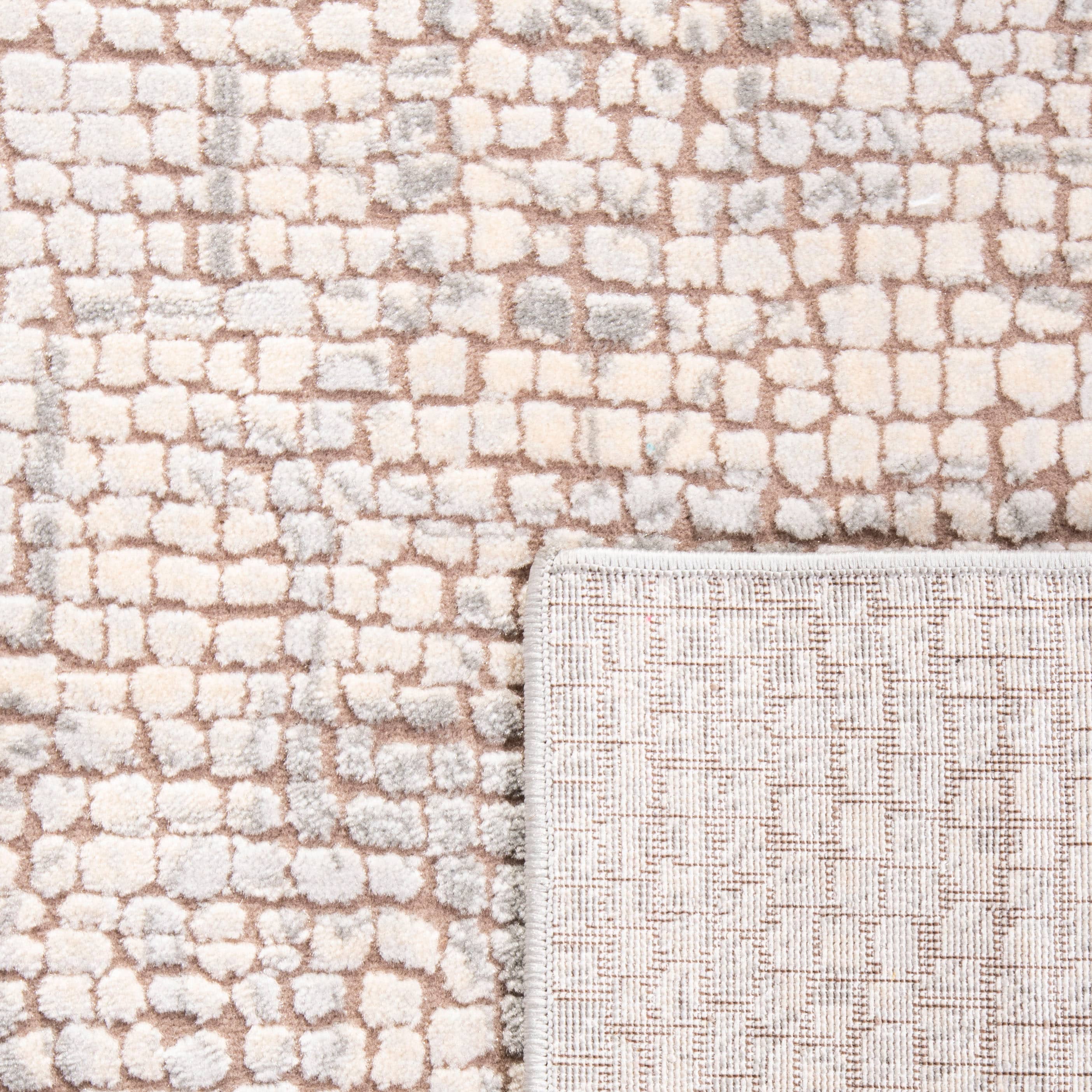 Safavieh MAR412G-4 rugs - View #3