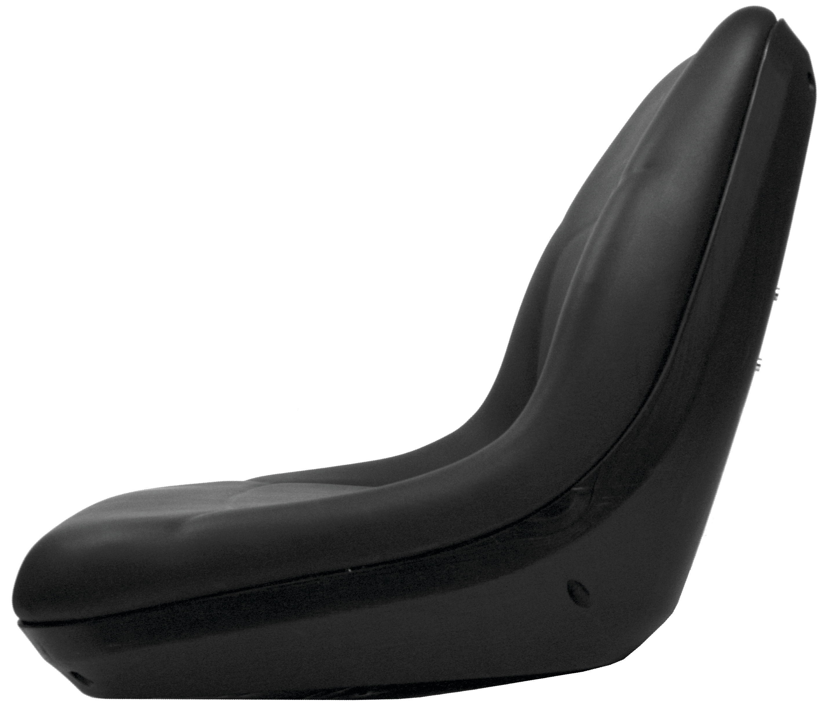 Sunbelt 6598809 Tractor-Accessories - View #3