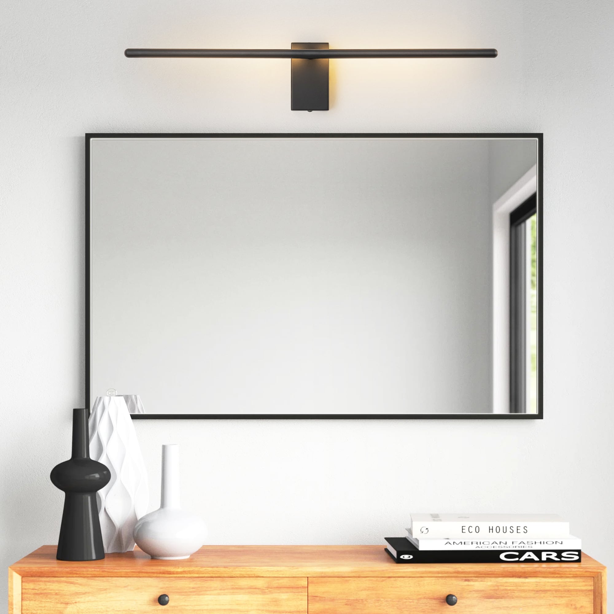 Rennnsan VL810160828 b089995 - View #3