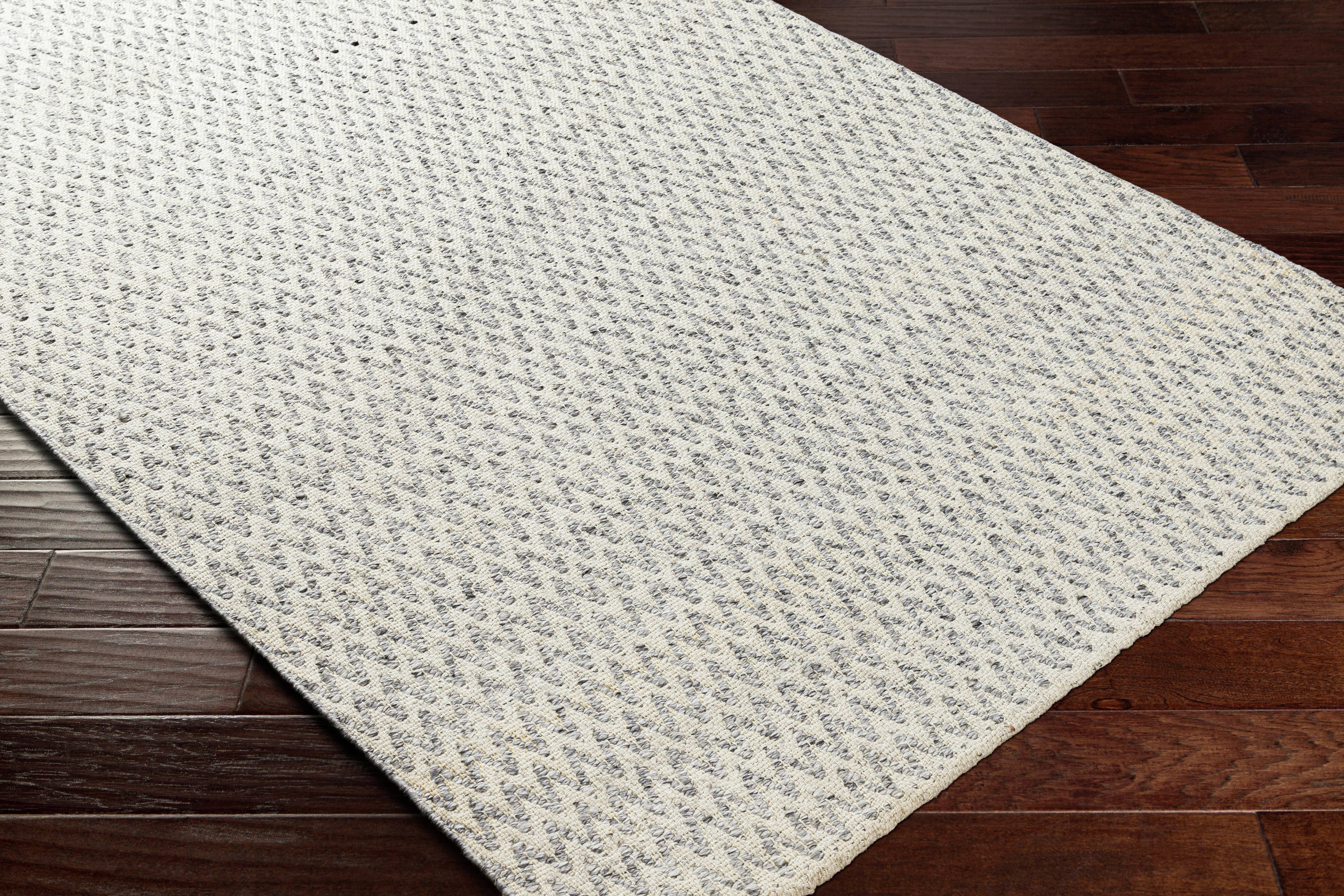 Surya AZA2302-576 rugs - View #6