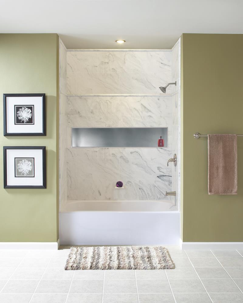 Transolid STH1414 Shower-Accessories - View #5
