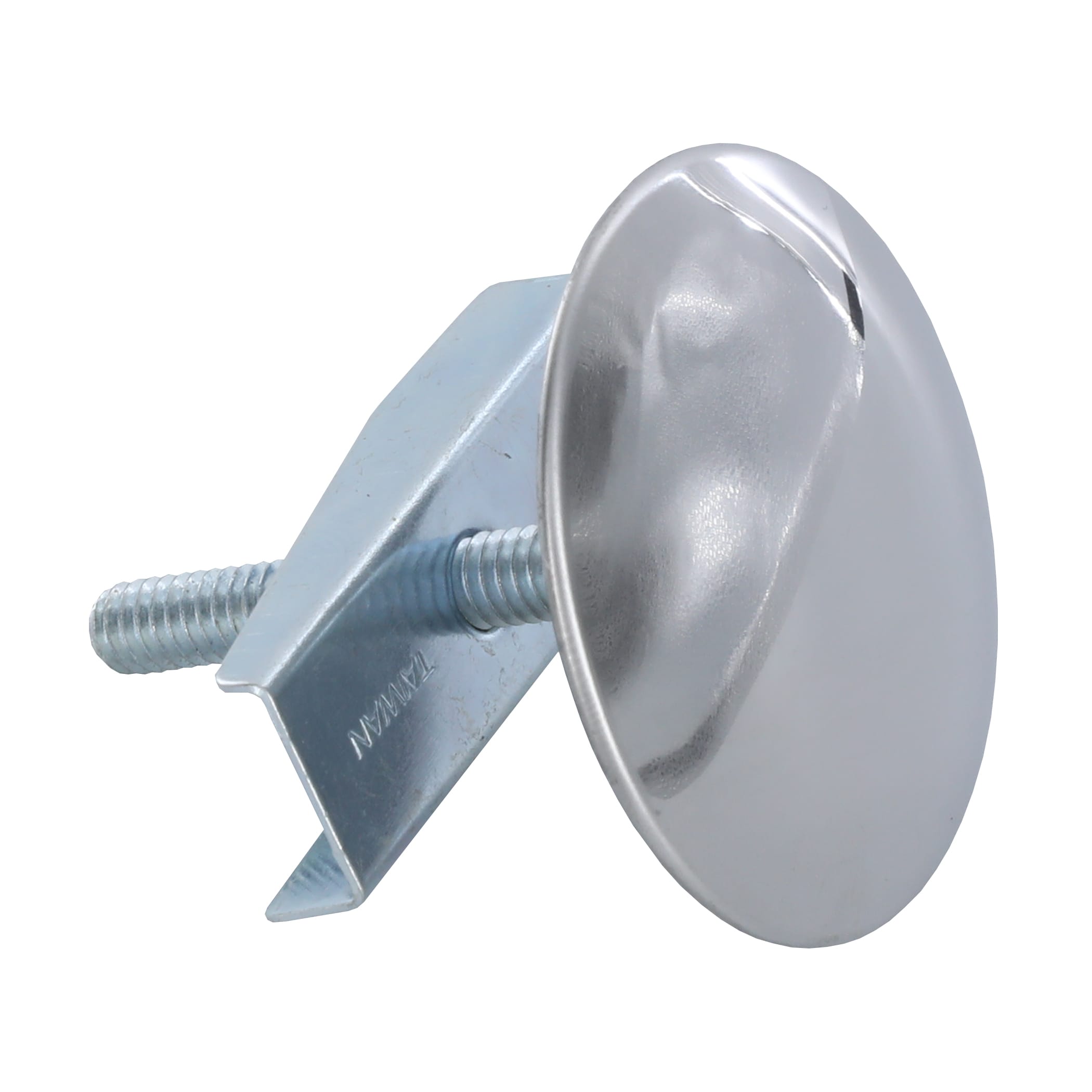 Danco 80830 Faucet-Repair-Cartridges - View #2