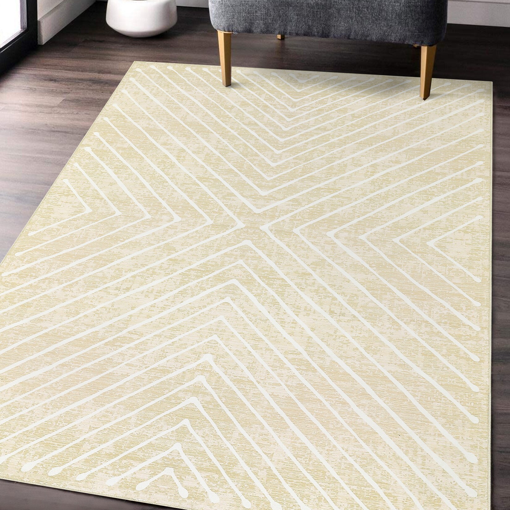 Qeetex LSN-PHO-15H9LIYF rugs - View #3