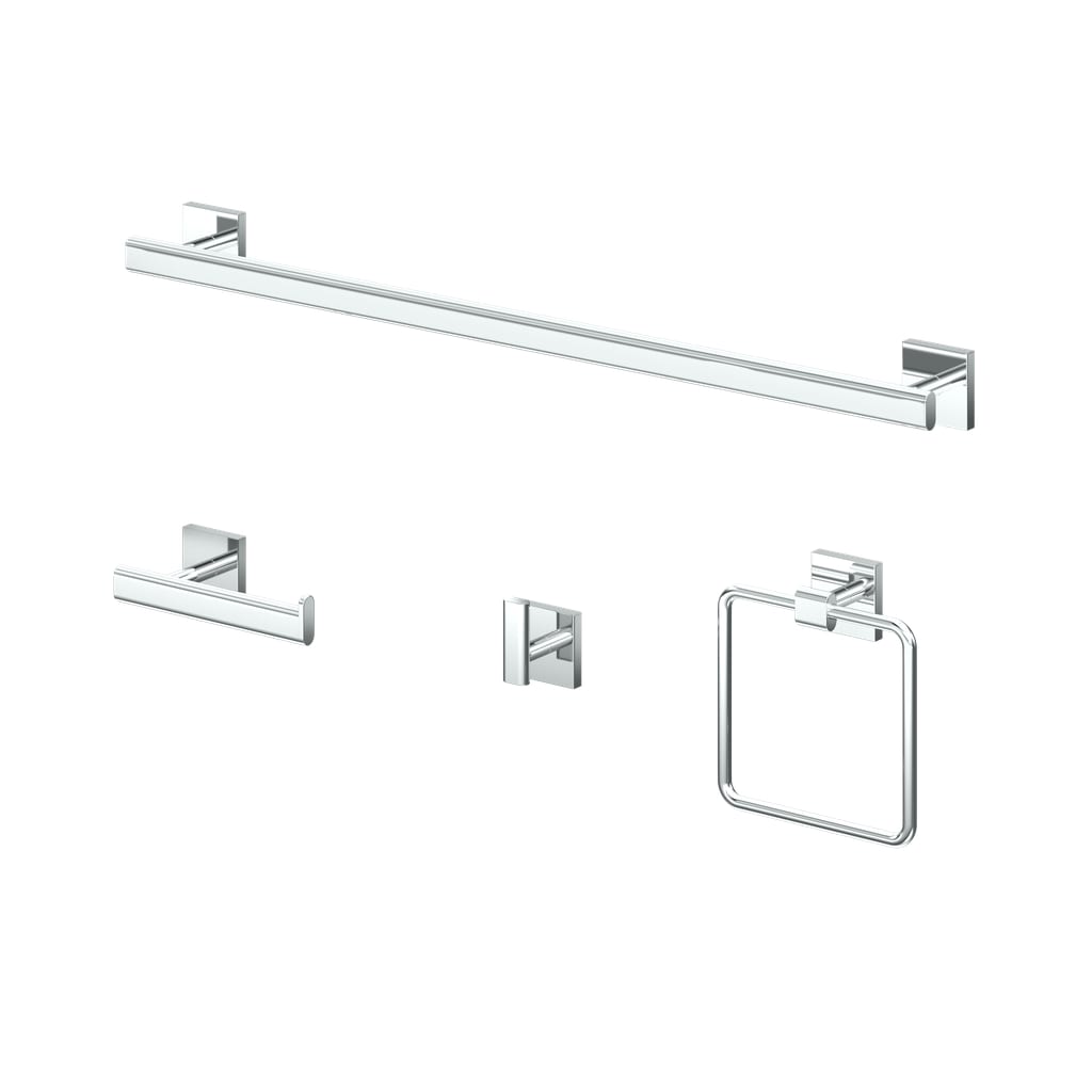 Gatco 4051 d060350 - View #5