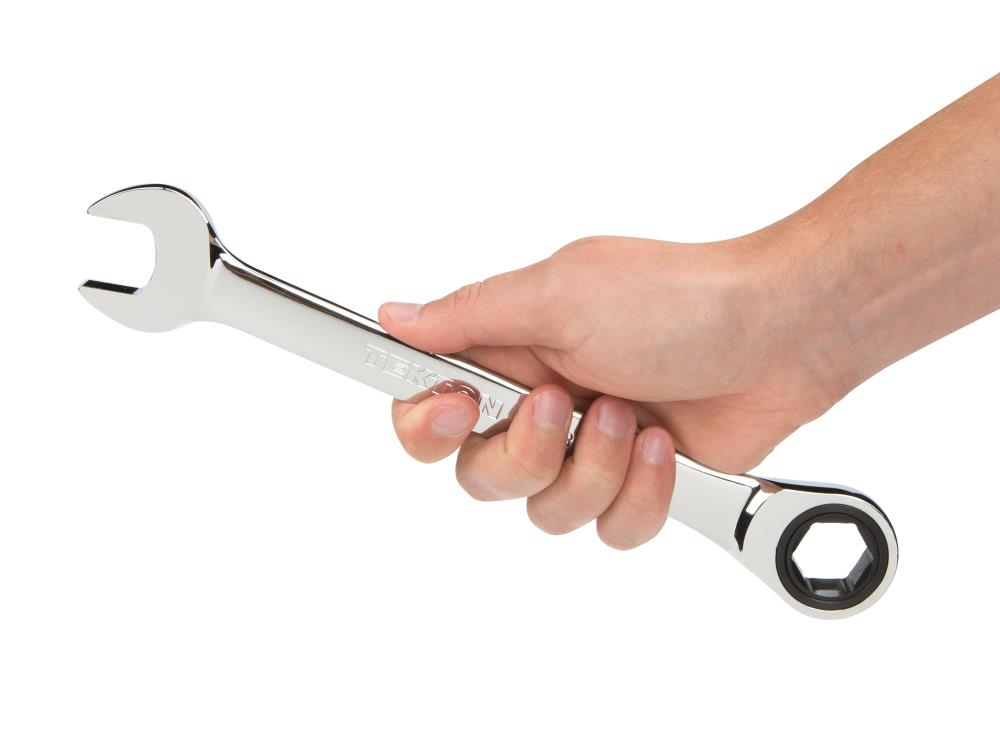 TEKTON WRN53016 Ratcheting-Wrench-Sets - View #7