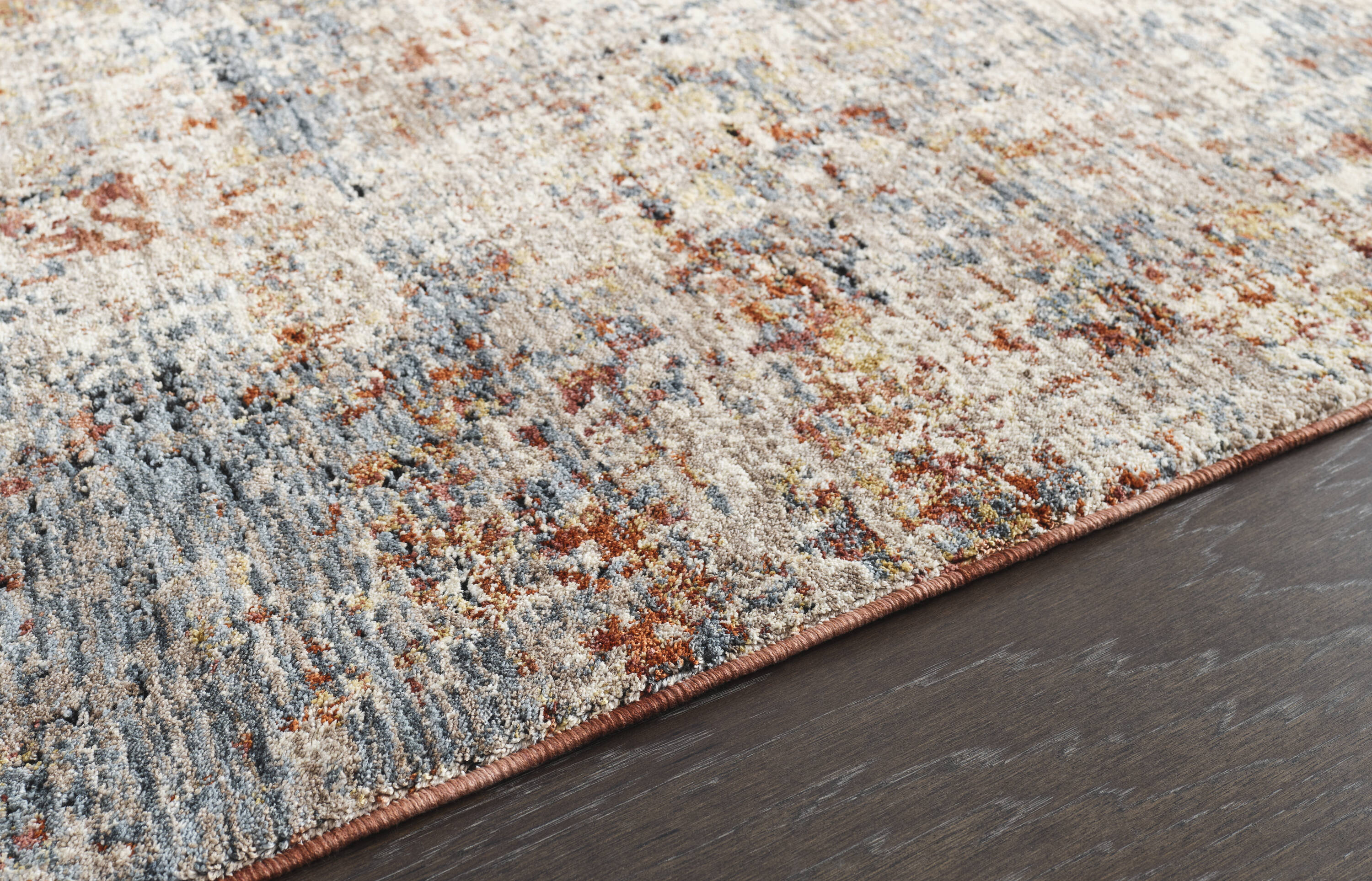 Origin 21 670609 rugs - View #7