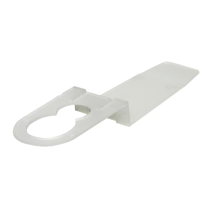 RG-C Roof Clips