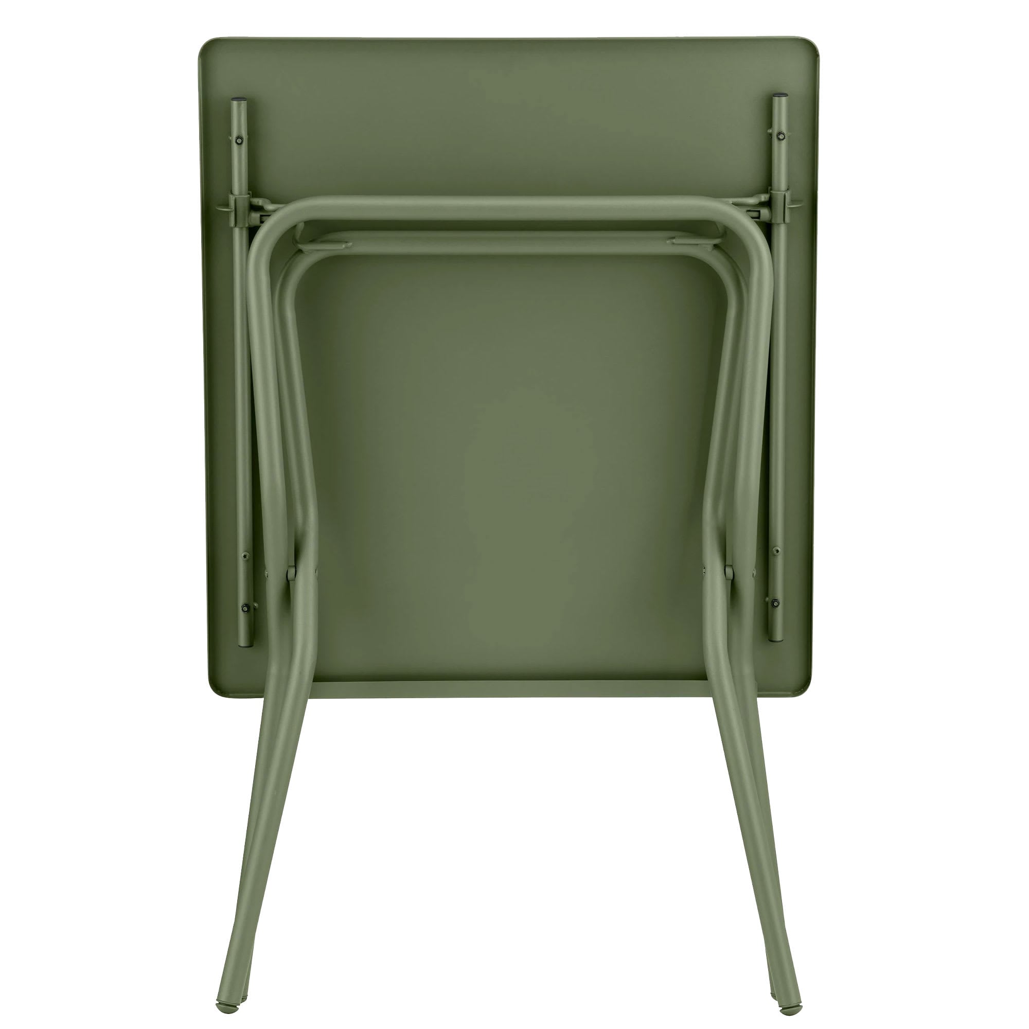 Lafuma 314750 Folding-Tables - View #2