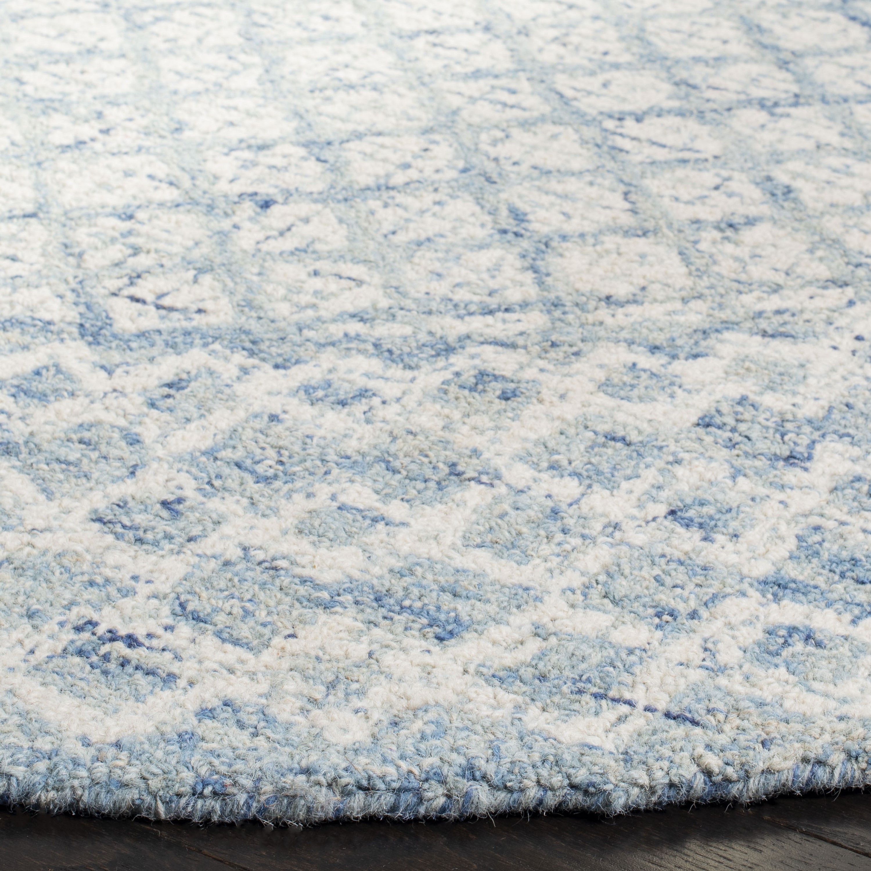 Safavieh ABT203A-4R rugs - View #3