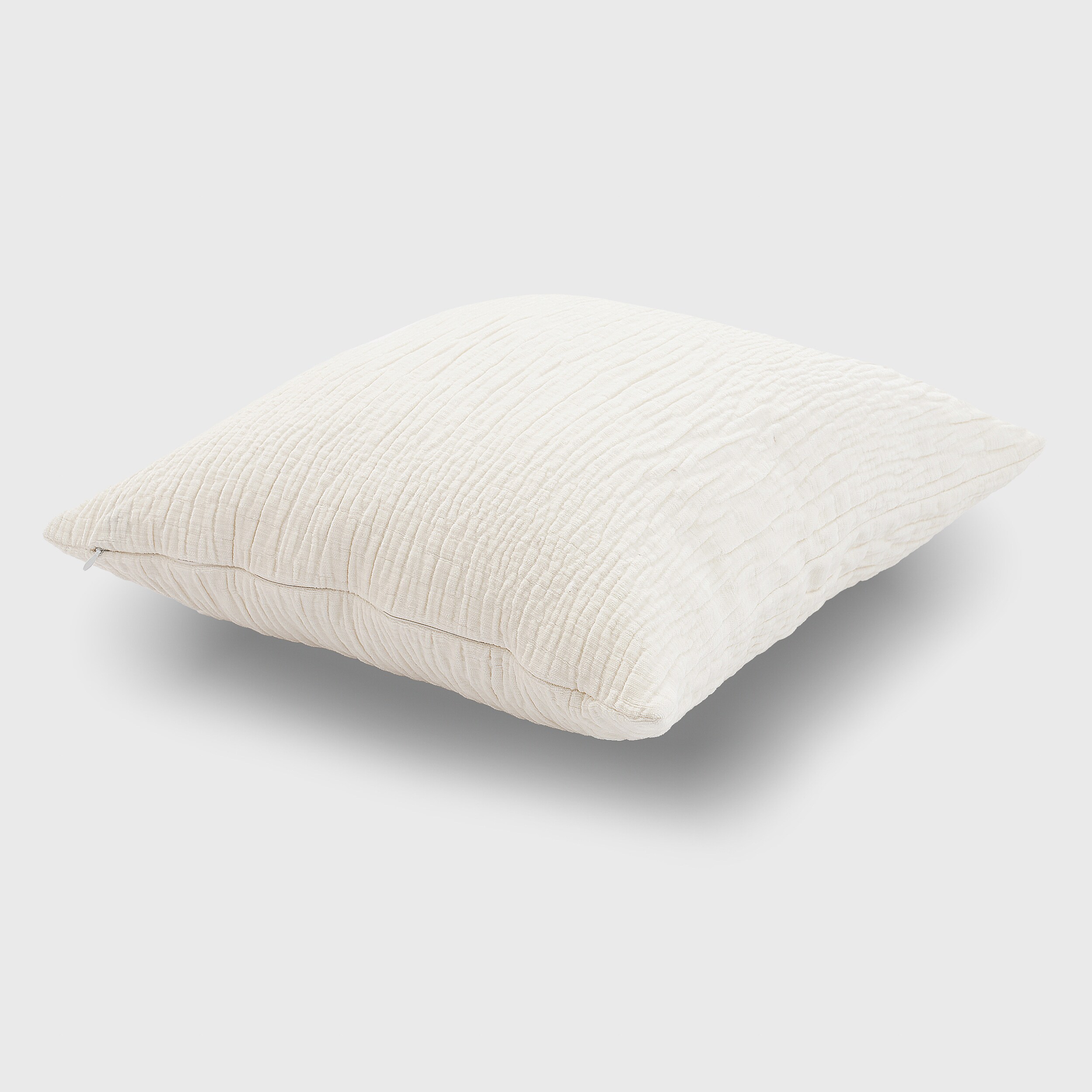 EVERGRACE 202004C06 Accent-Pillows - View #2