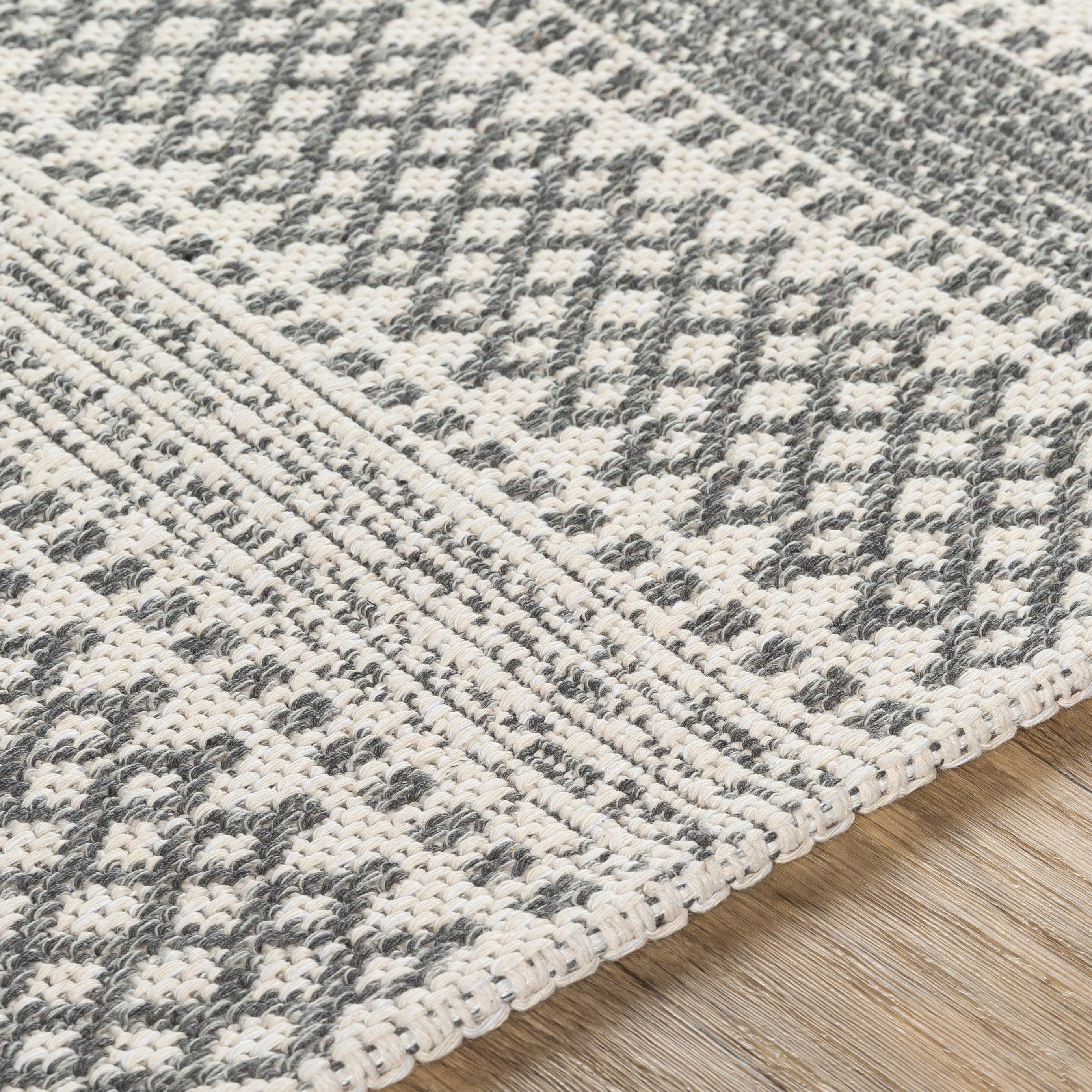 Livabliss LCS2309-23 rugs - View #8