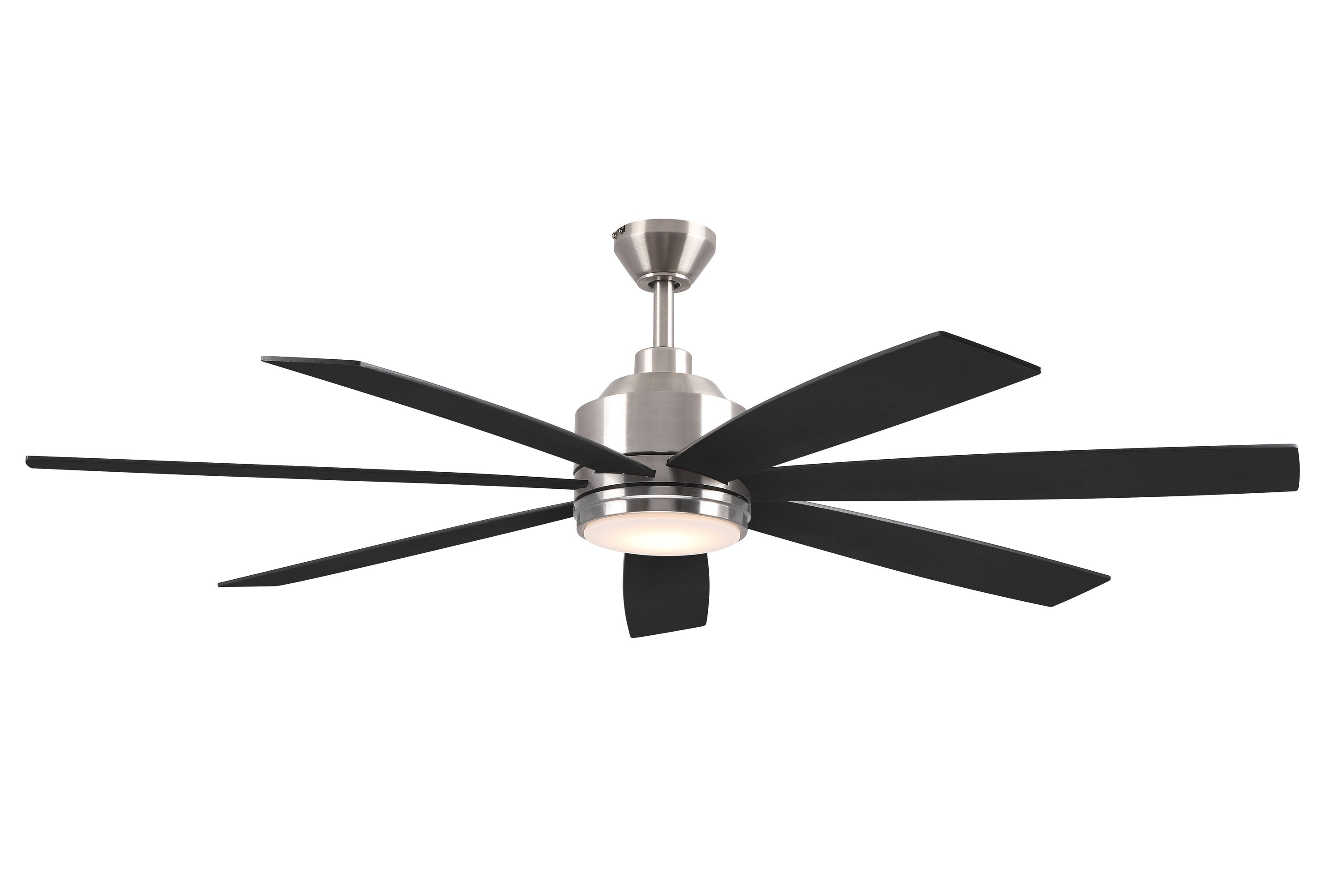 Harbor Breeze COG60BNK7LR Ceiling-Fans - View #5