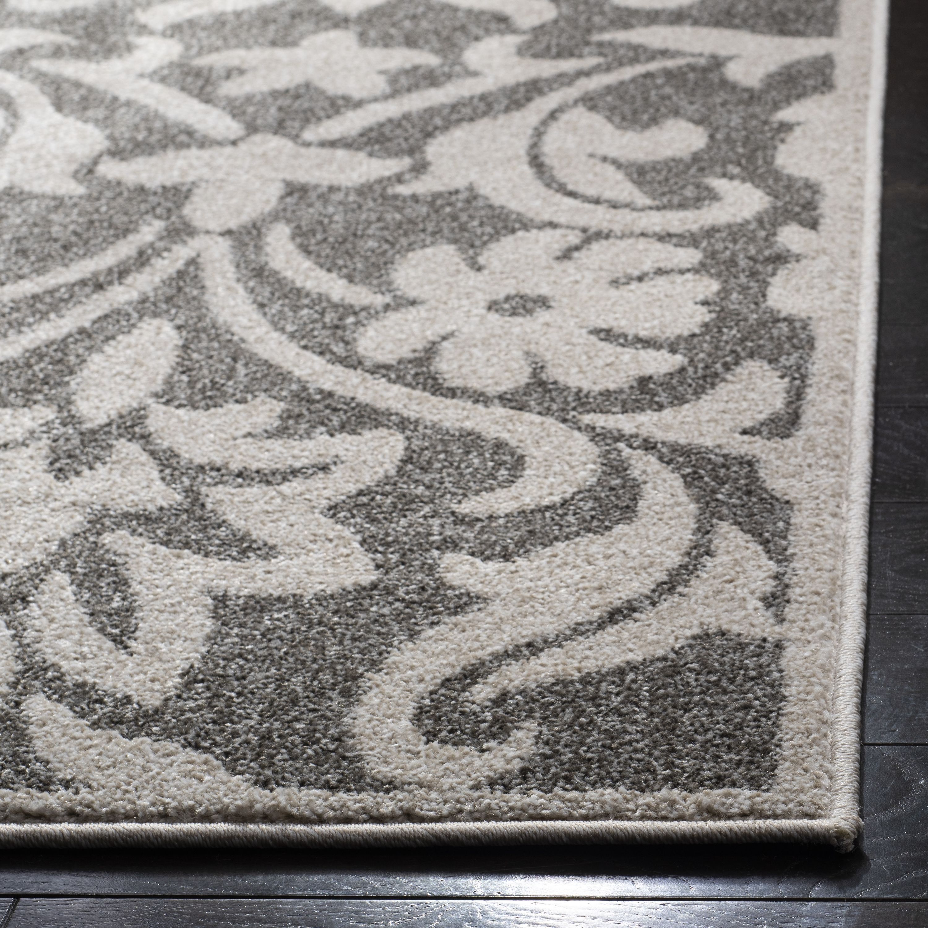 Safavieh AMT424R-8 rugs - View #3
