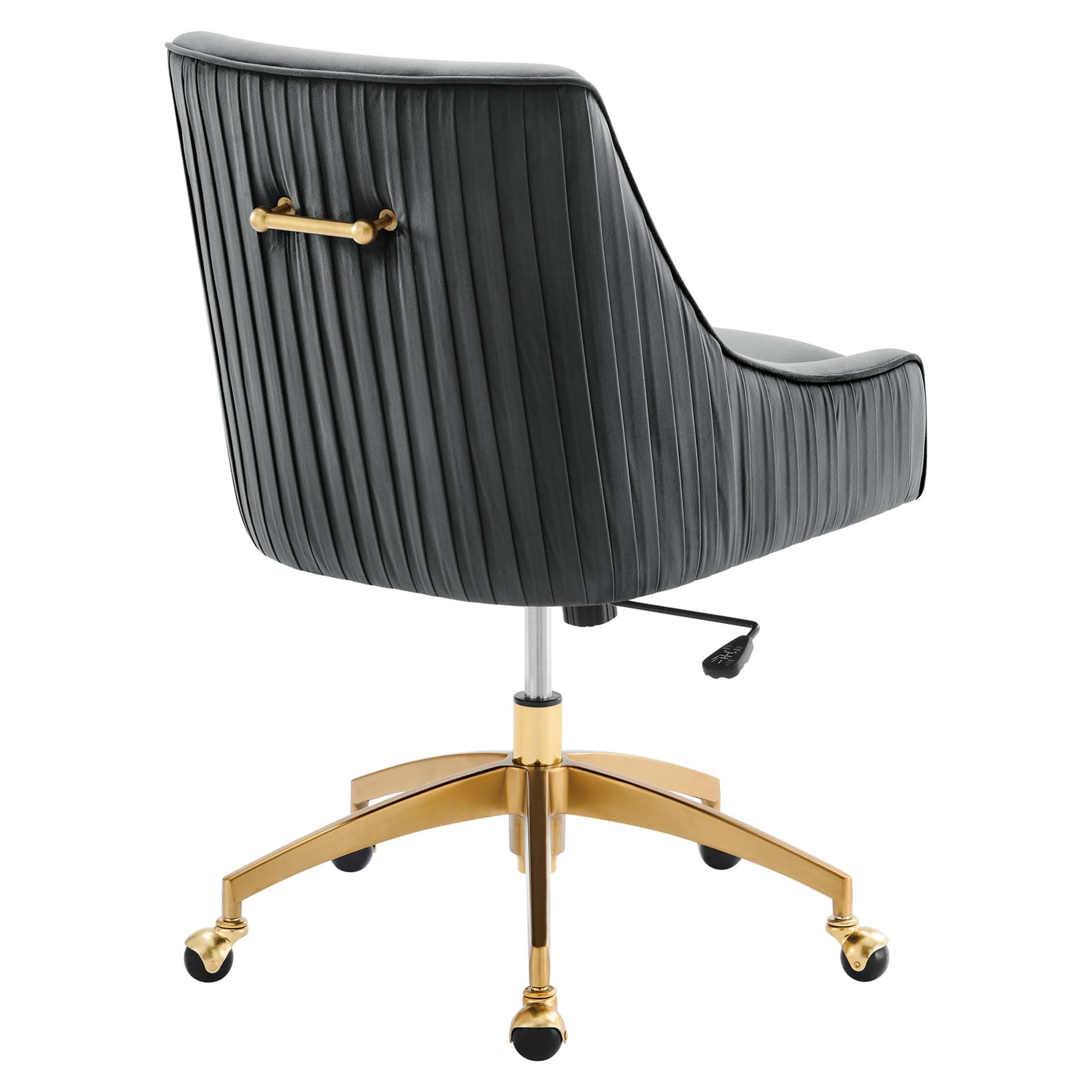 Modway EEI-5080-GRY Office-Chairs - View #5