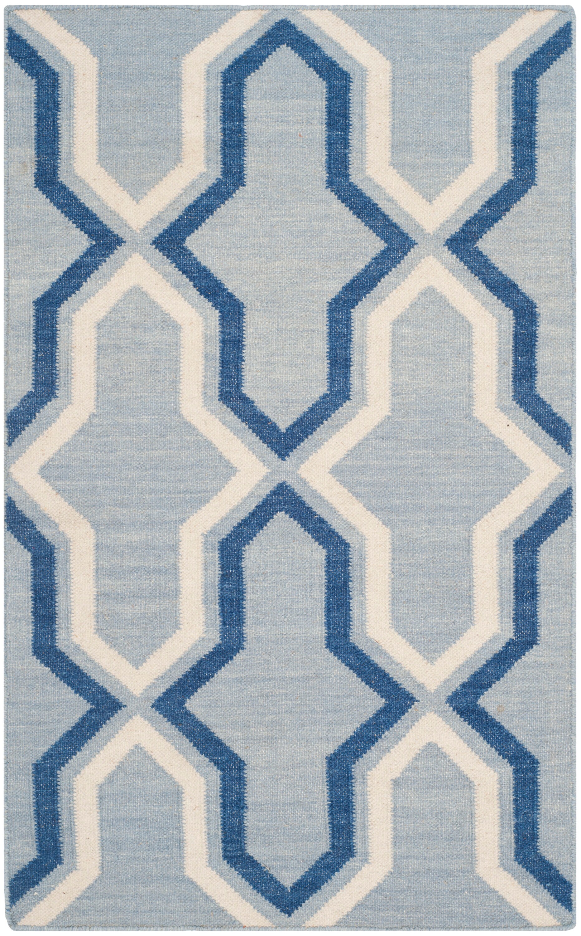 Safavieh DHU559B-24 rugs - View #2