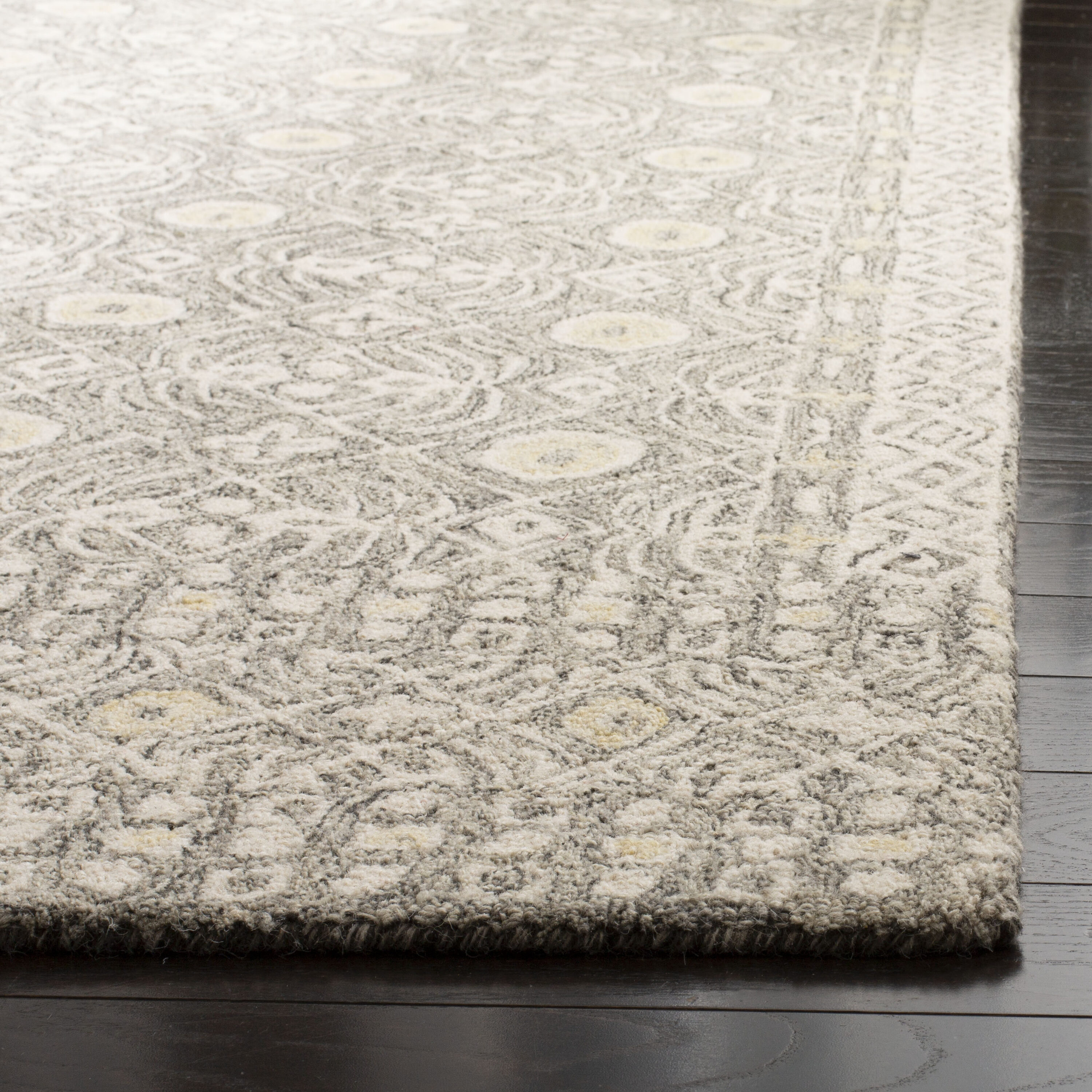 Safavieh MLP801H-8 rugs - View #4