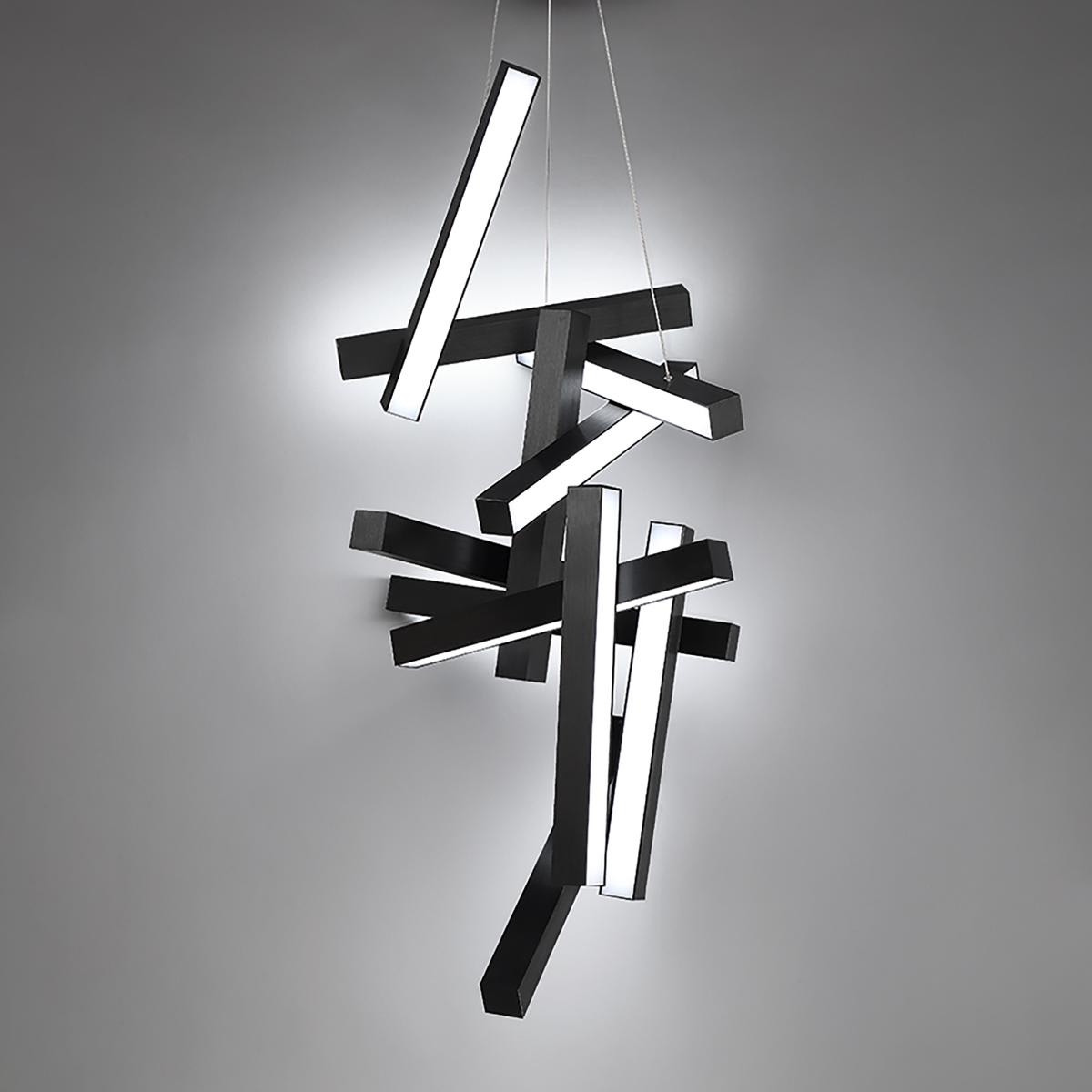 Modern Forms 1277611 b090015 - View #3