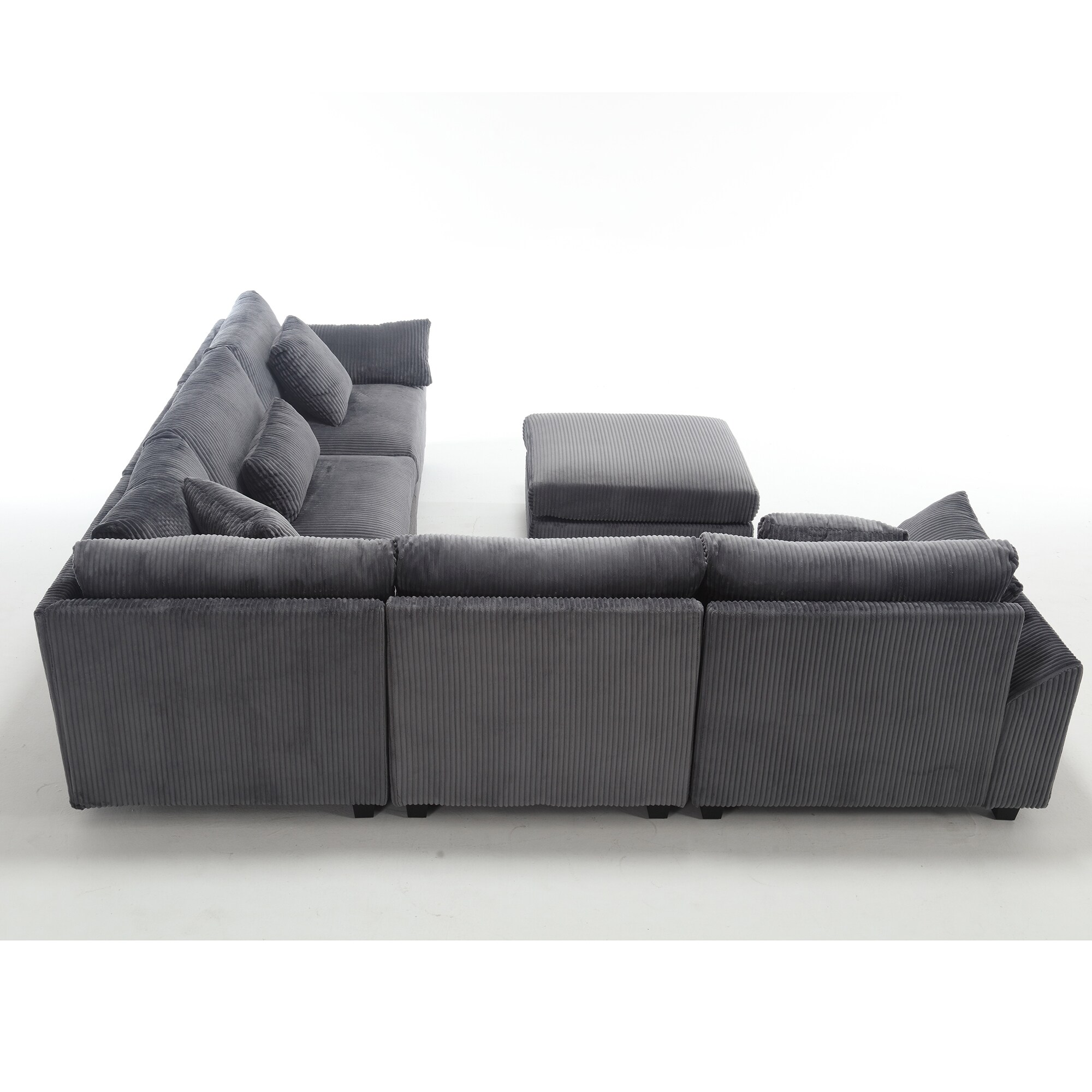 Sumyeg WF-SF8104 Living-Room-Sets - View #15