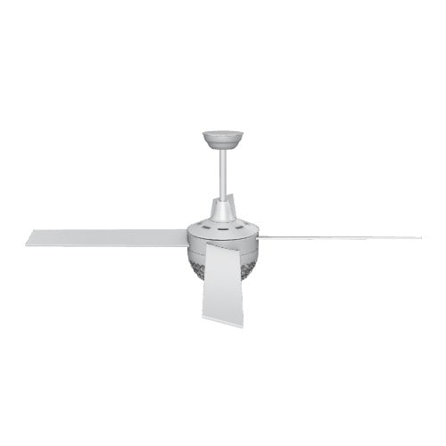 Three-dimensional representation of the product