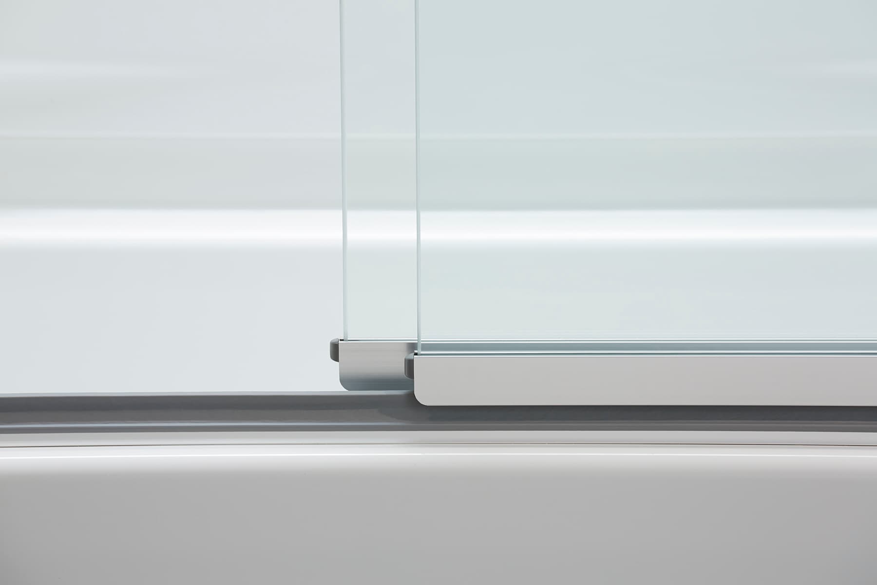 Sterling 581005-59N-G05 Shower-Doors - View #4