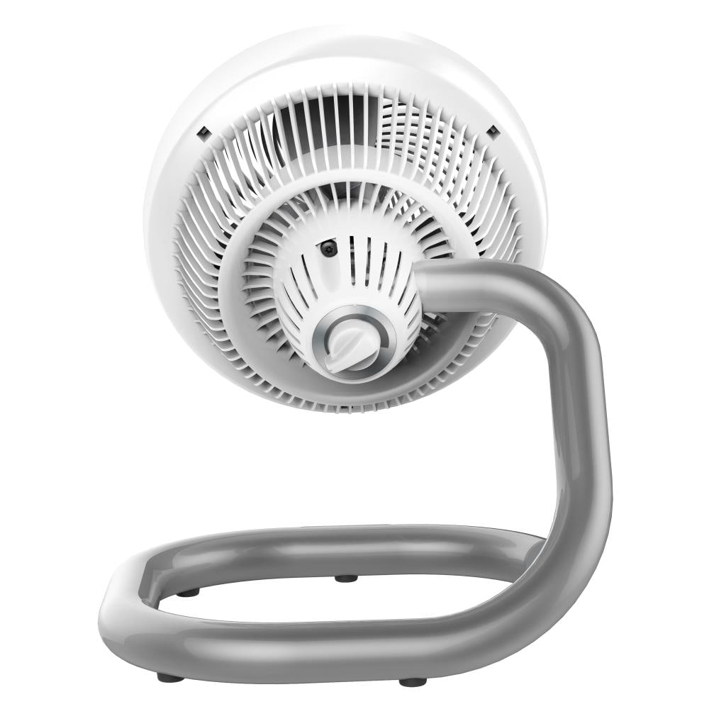 Vornado CR1-0312-73 m090300 - View #3