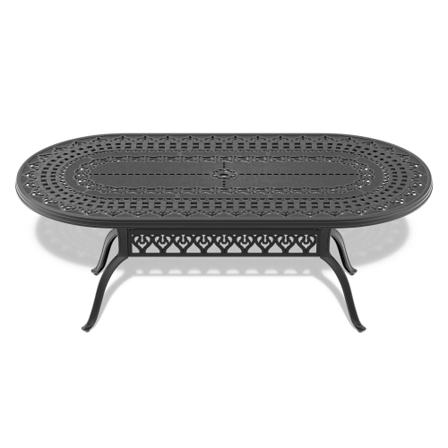 Mondawe MD-040-060 Patio-Dining-Sets - View #5