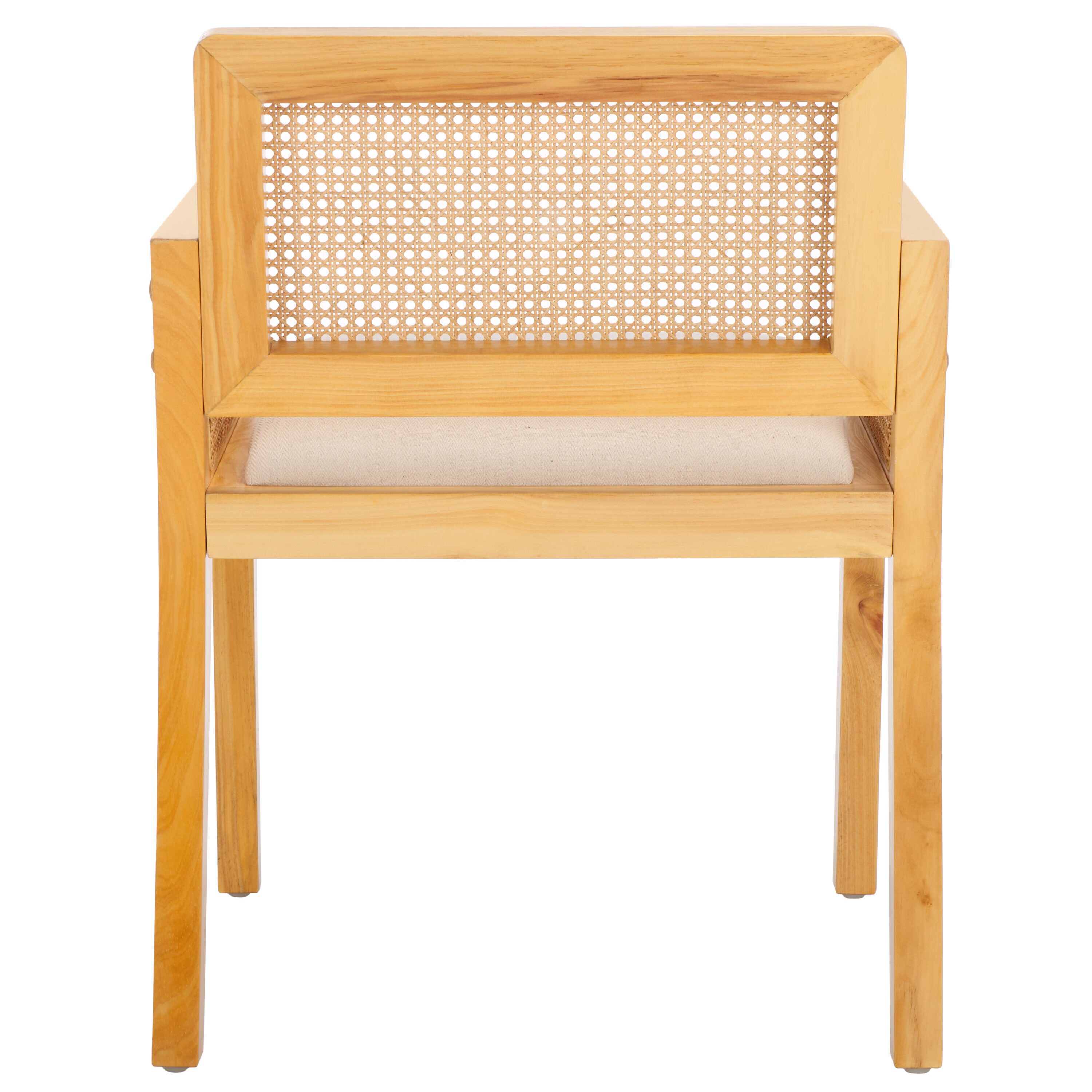 Safavieh DCH8001A Dining-Chairs - View #6