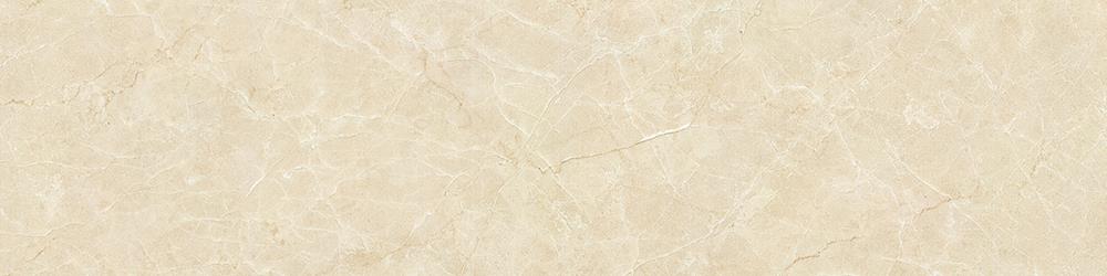 FLOORS 2000 IMPER312BNBEIGEMAT Imperial Ivory Porcelain Bullnose Trim Tile (Common: 3-in x 12-in; Actual: 11.81-in x 2.75-in)