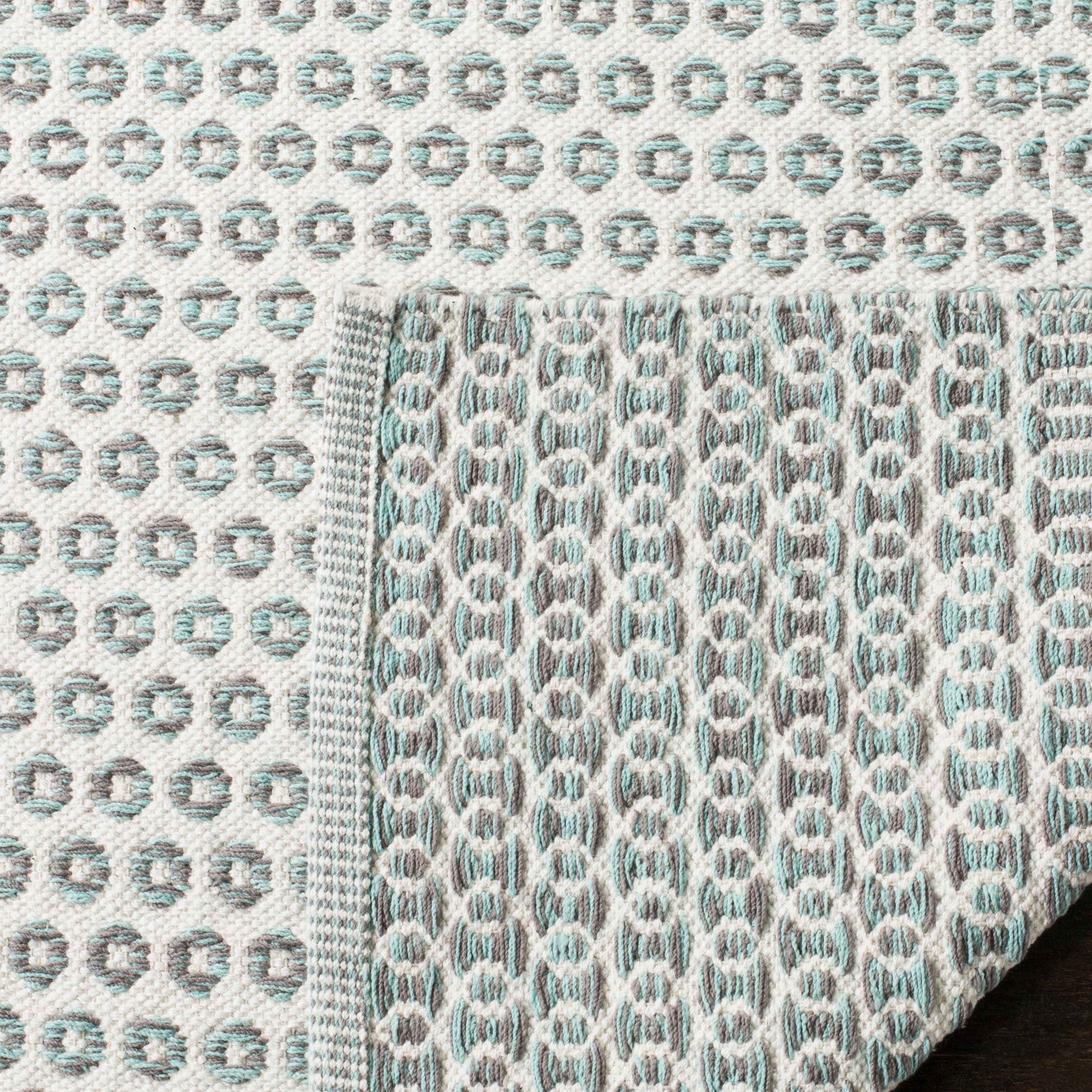 Safavieh MTK616M-5 rugs - View #4