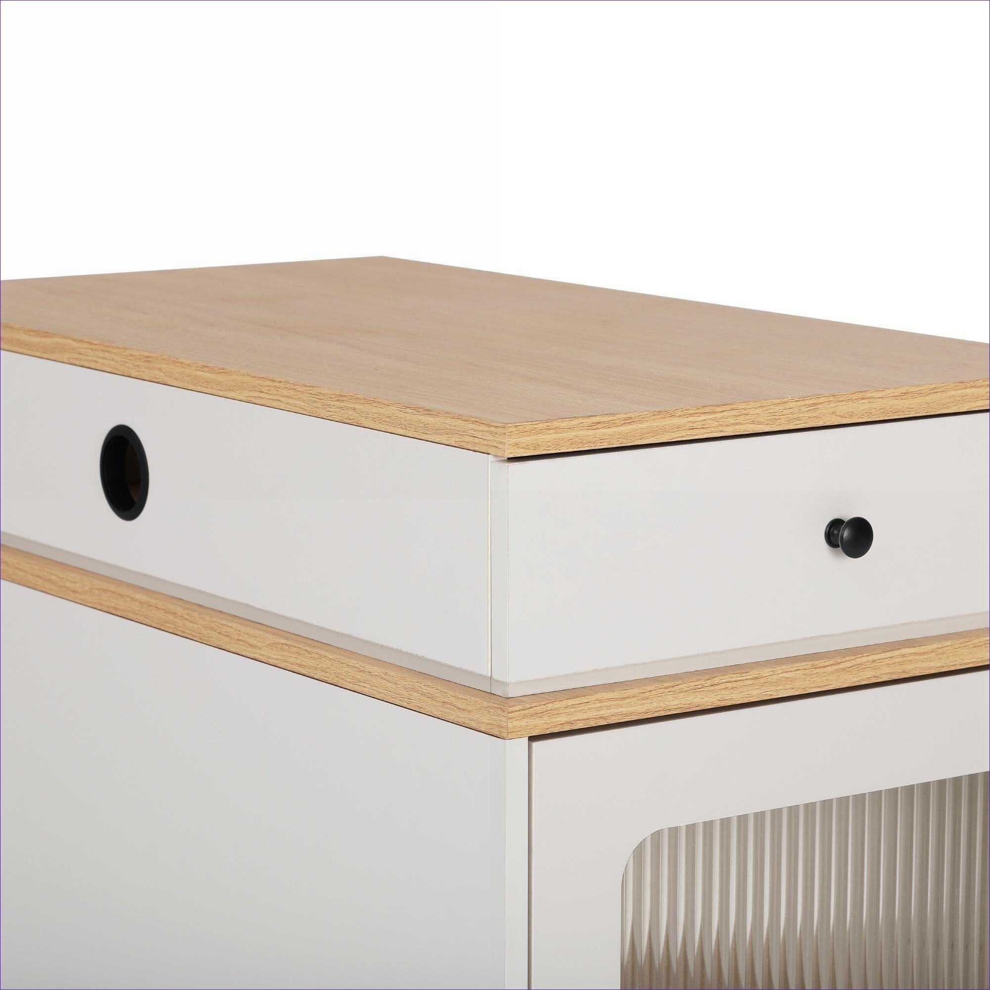 Watnature DC333E2KQRMT Kitchen-Furniture - View #19