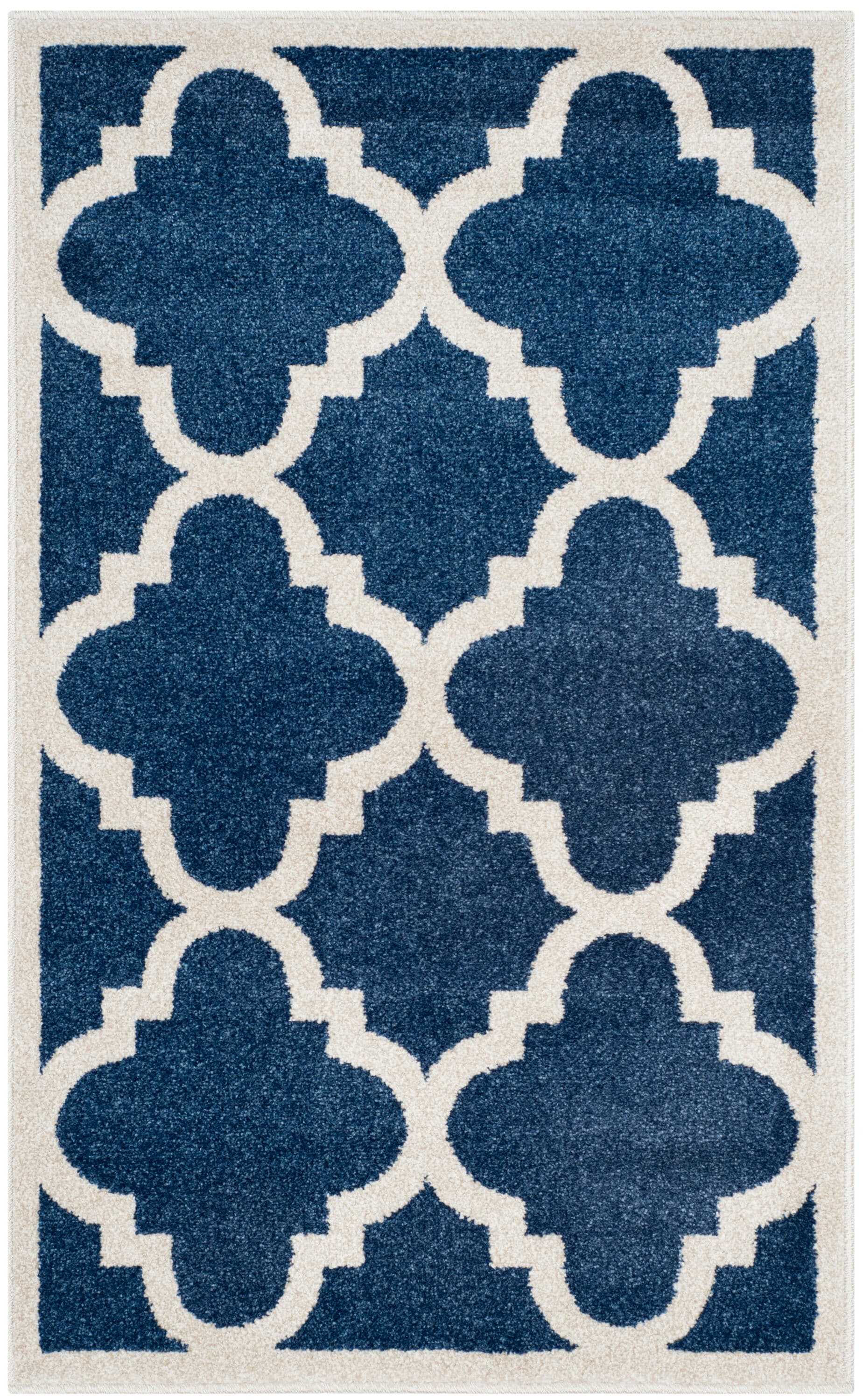 Safavieh AMT423P-24 rugs - View #2