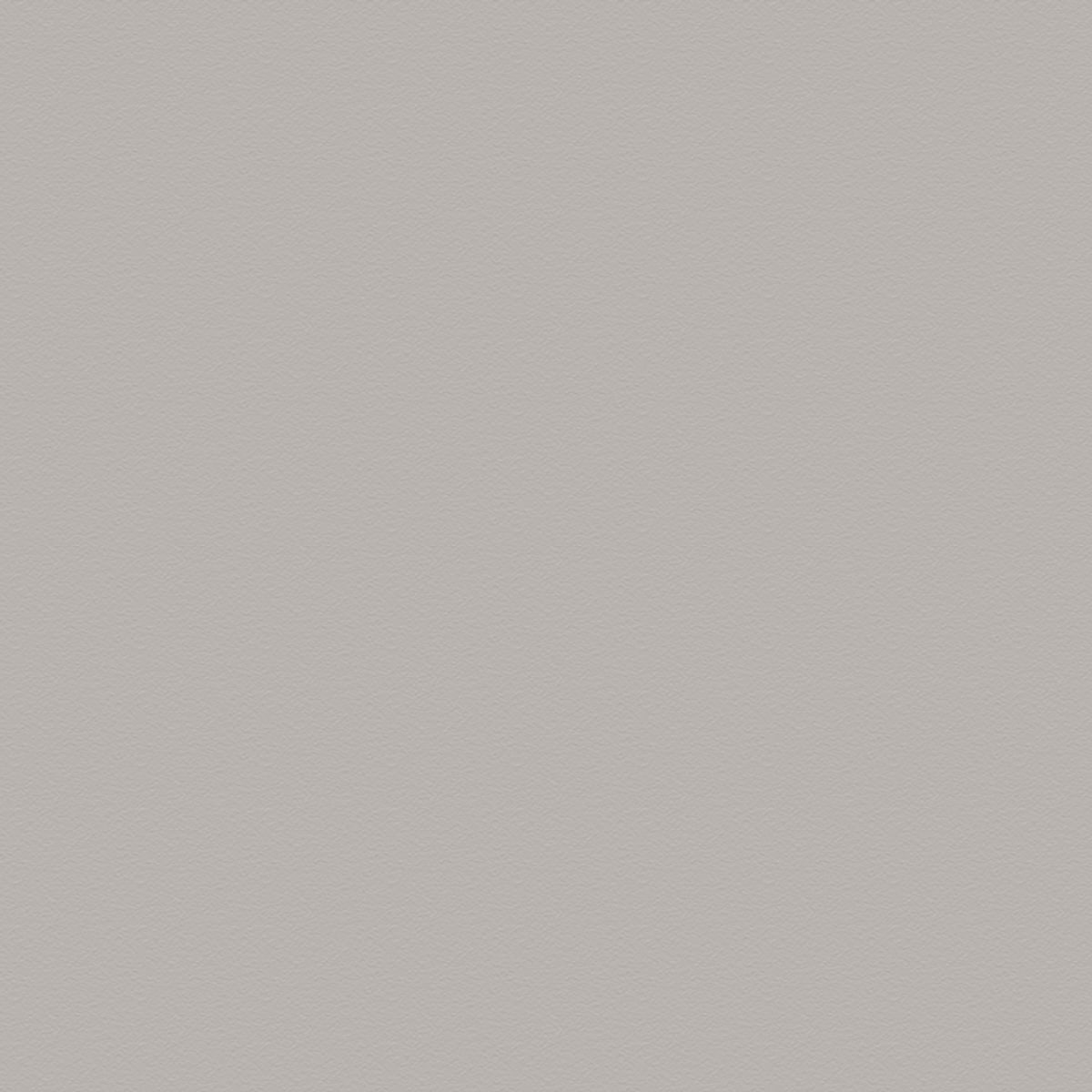 Giani FG-NU DRIFT KIT Cabinet-Furniture-Paint - View #5