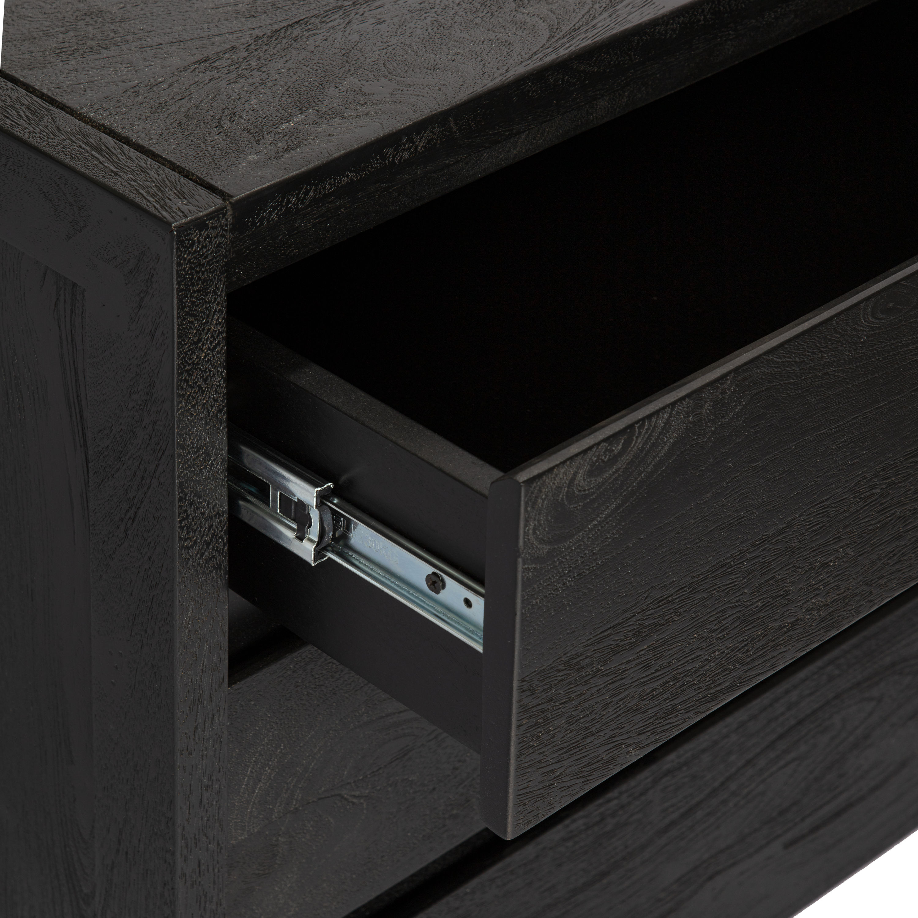 Madeleine Home MH-CD-20015 dressers - View #10