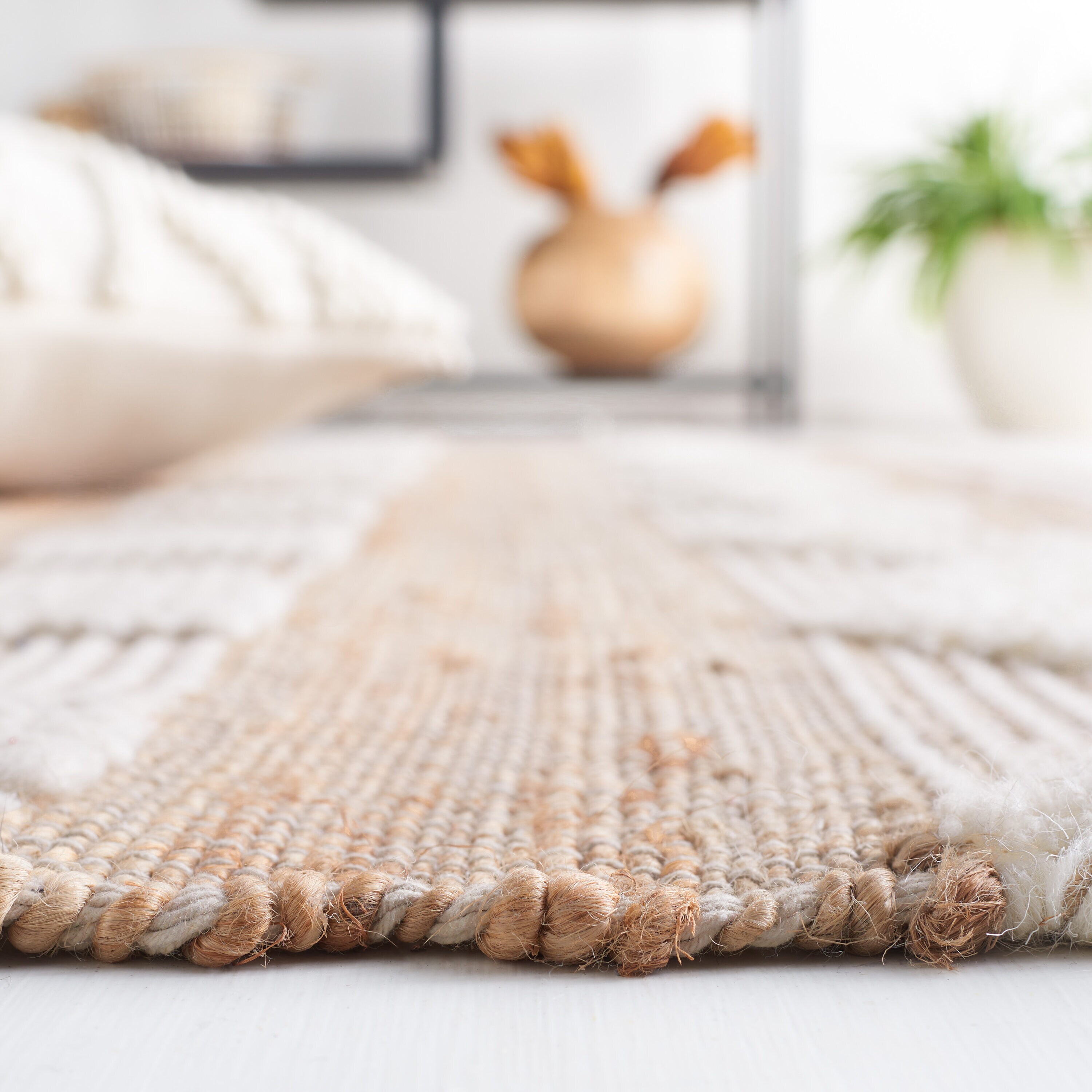 Safavieh NF377A-6 rugs - View #4
