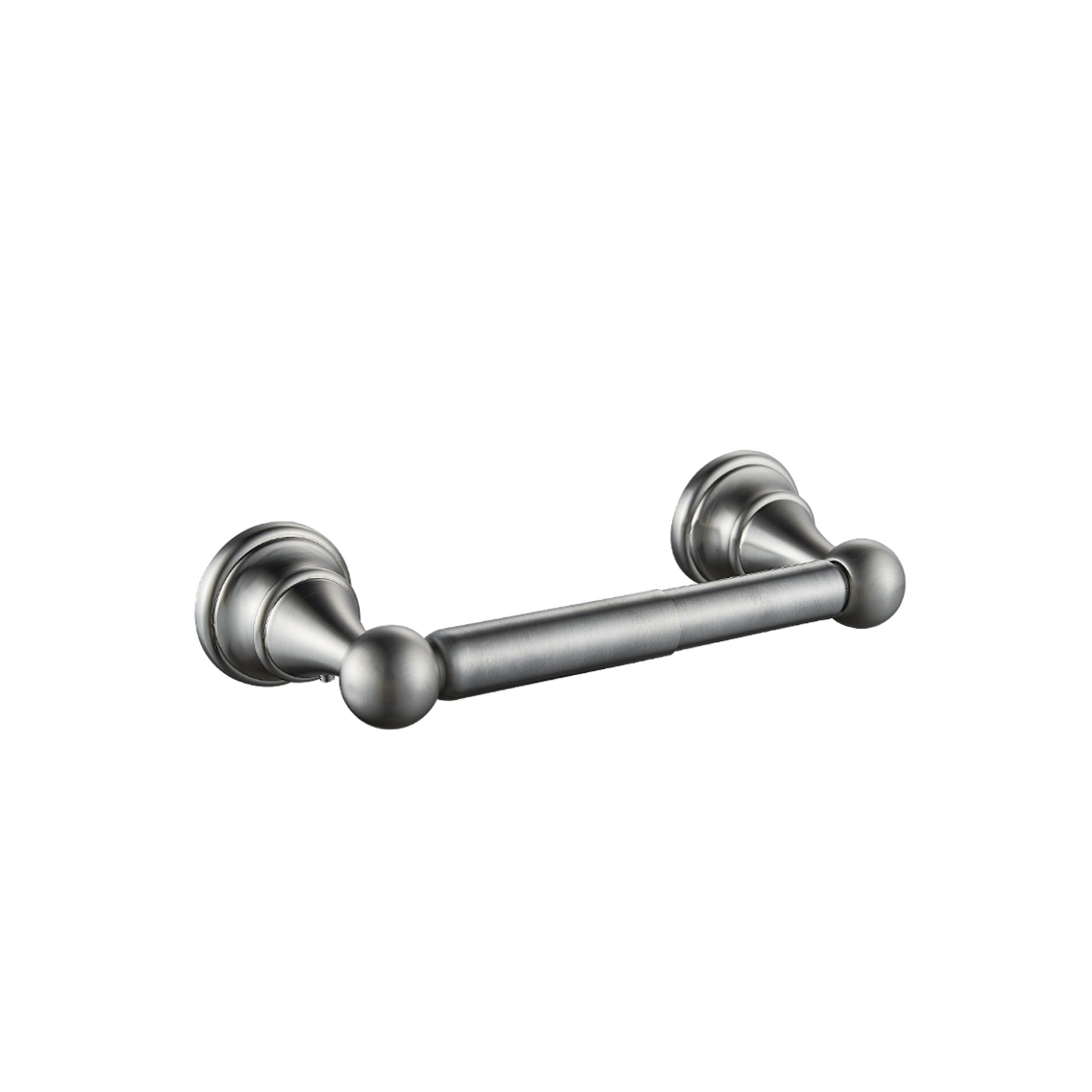 FORIOUS LL19103BN3A Decorative-Bath-Hardware-Kits - View #4